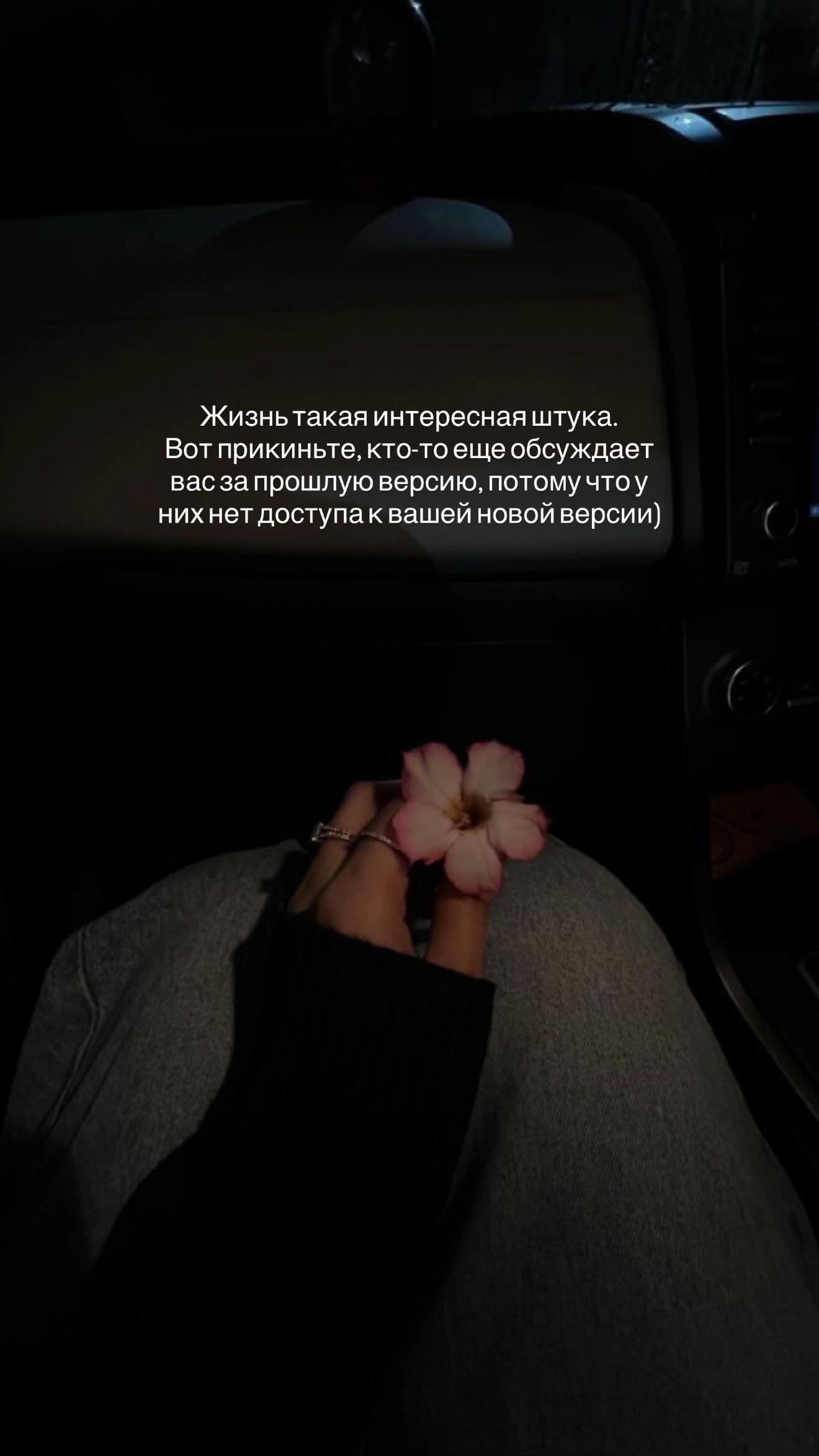 @mooon_0.5