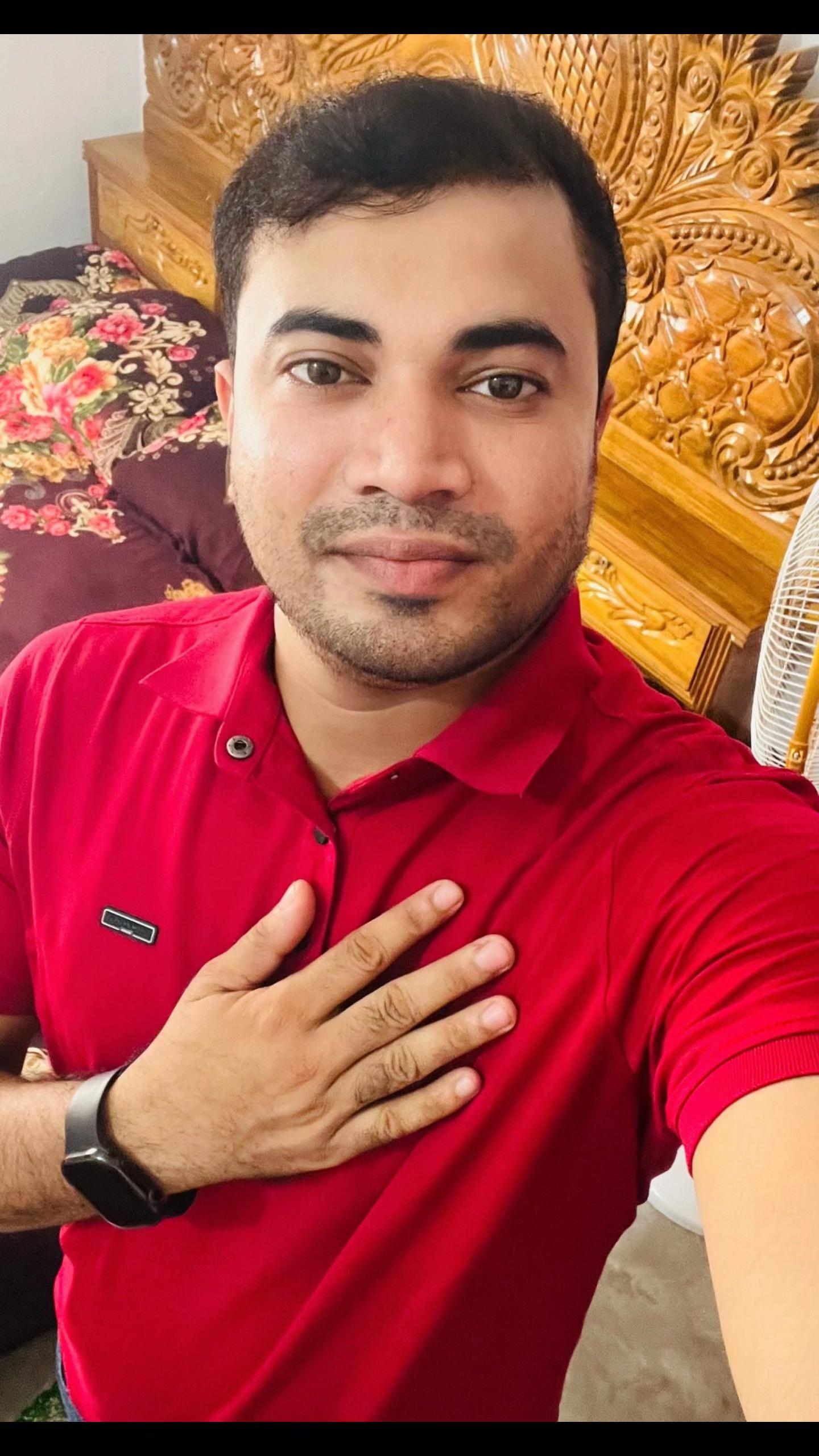 @HOSSAIN.51