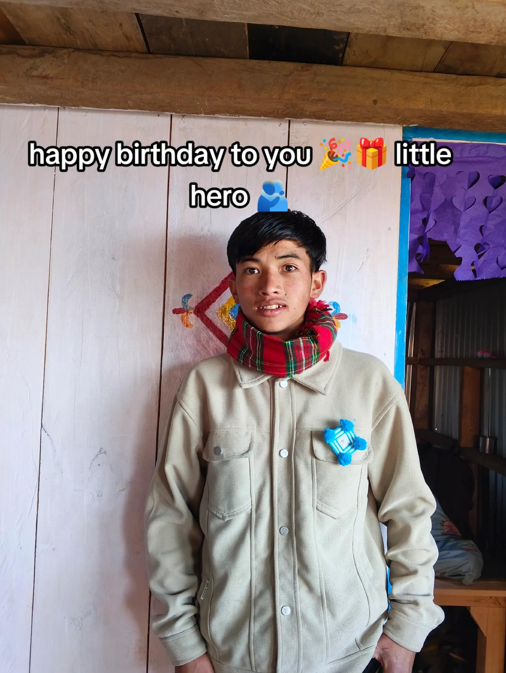 @Thule 🇳🇵