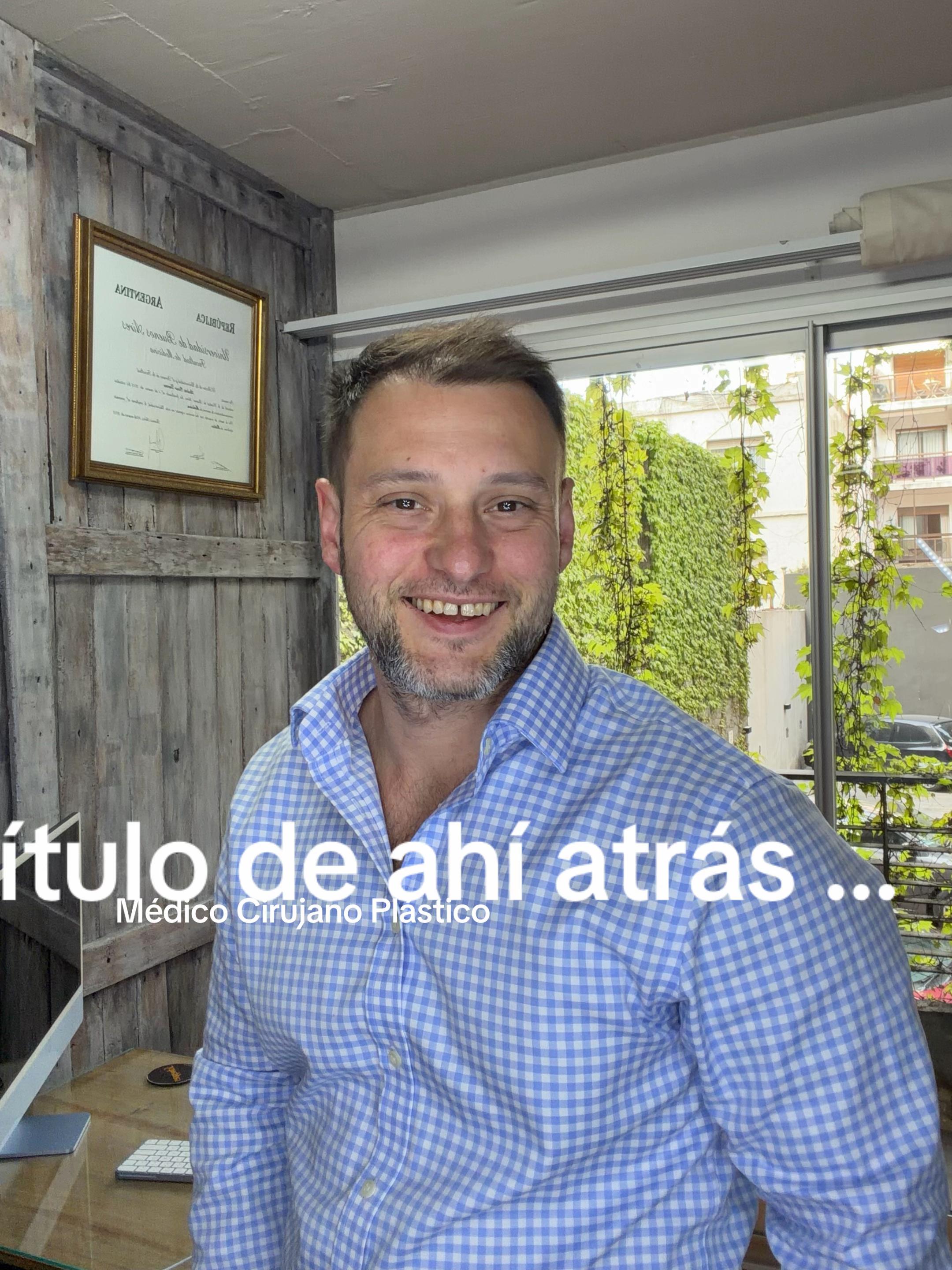 @drgarone.rinoplastia