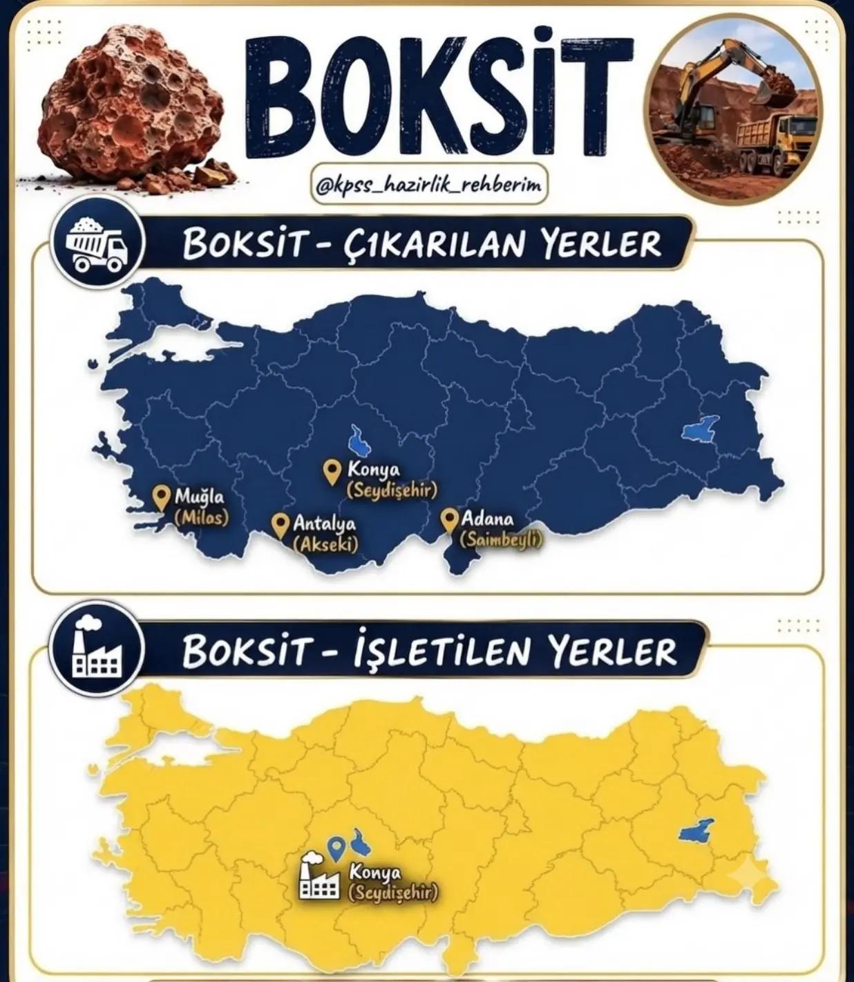 @Gözde Derin
