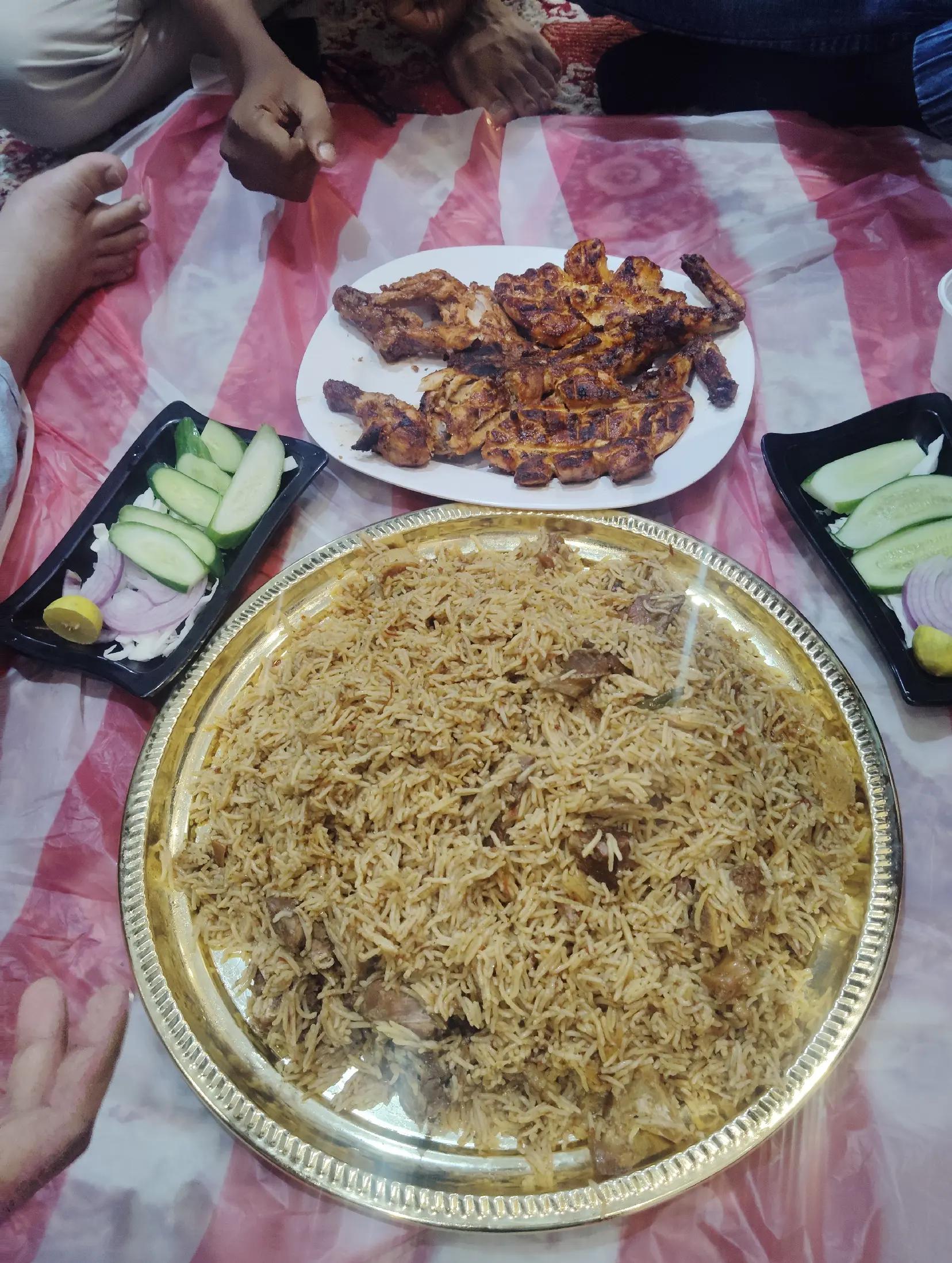 @🇦🇪Faizi 252 🇵🇰