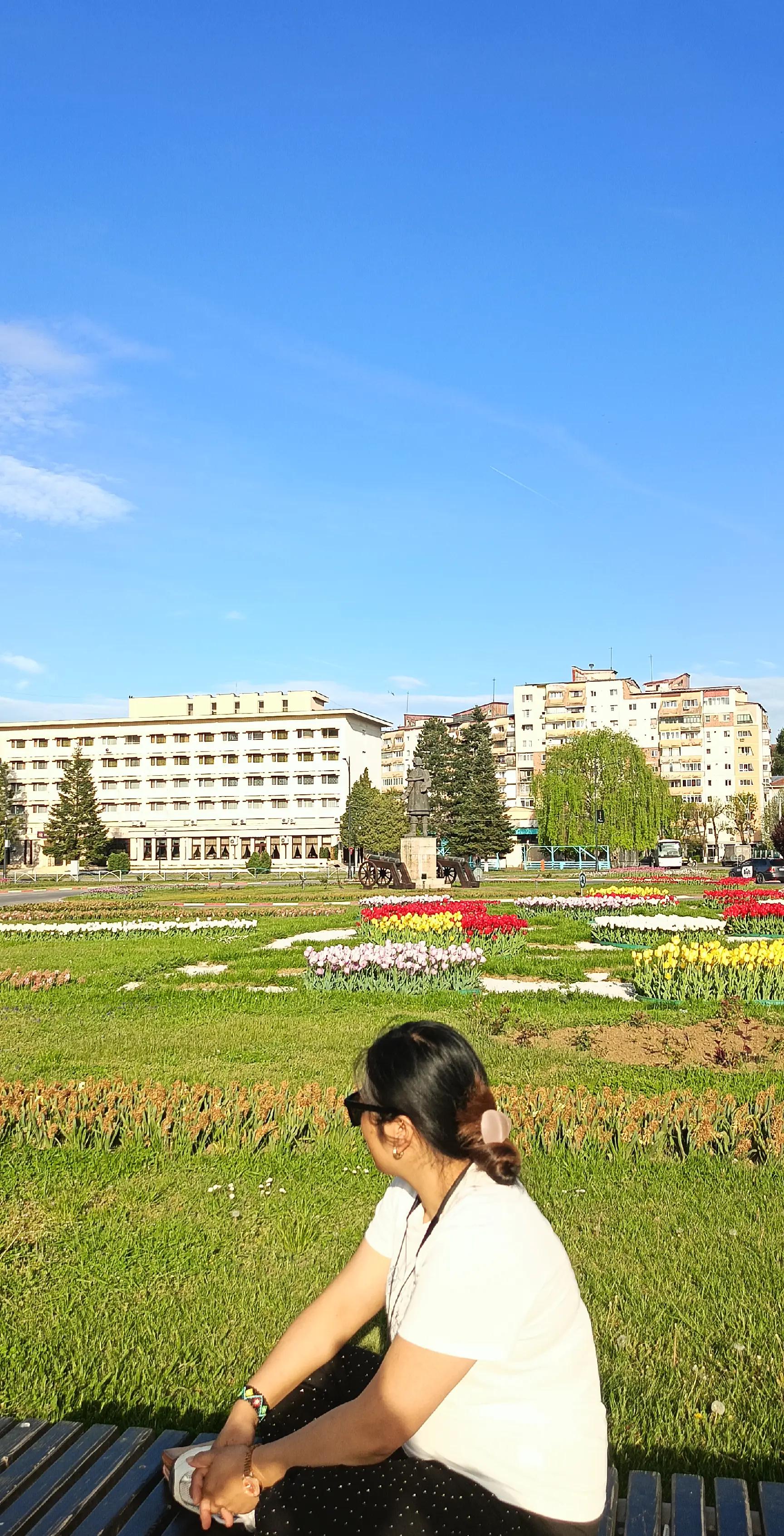 @Sanita Lama