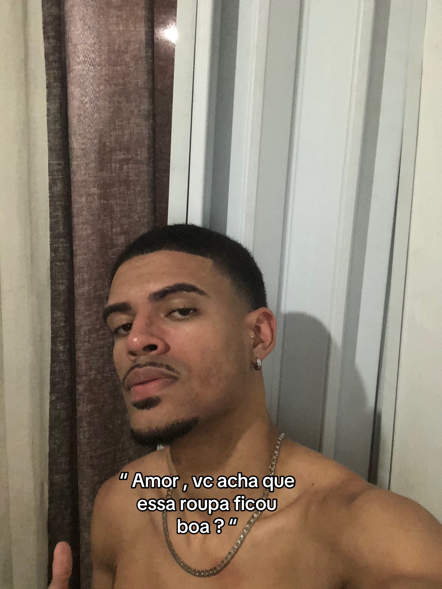 @IG: _ognove