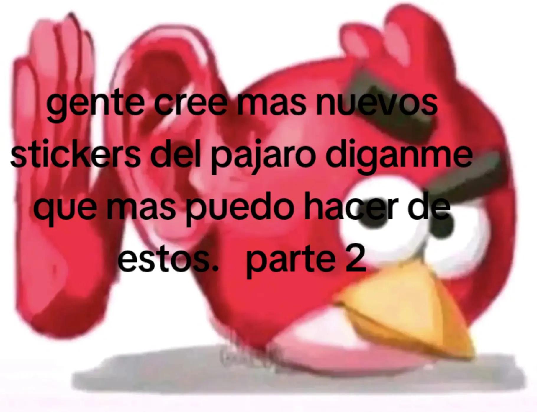 @LunitxVR