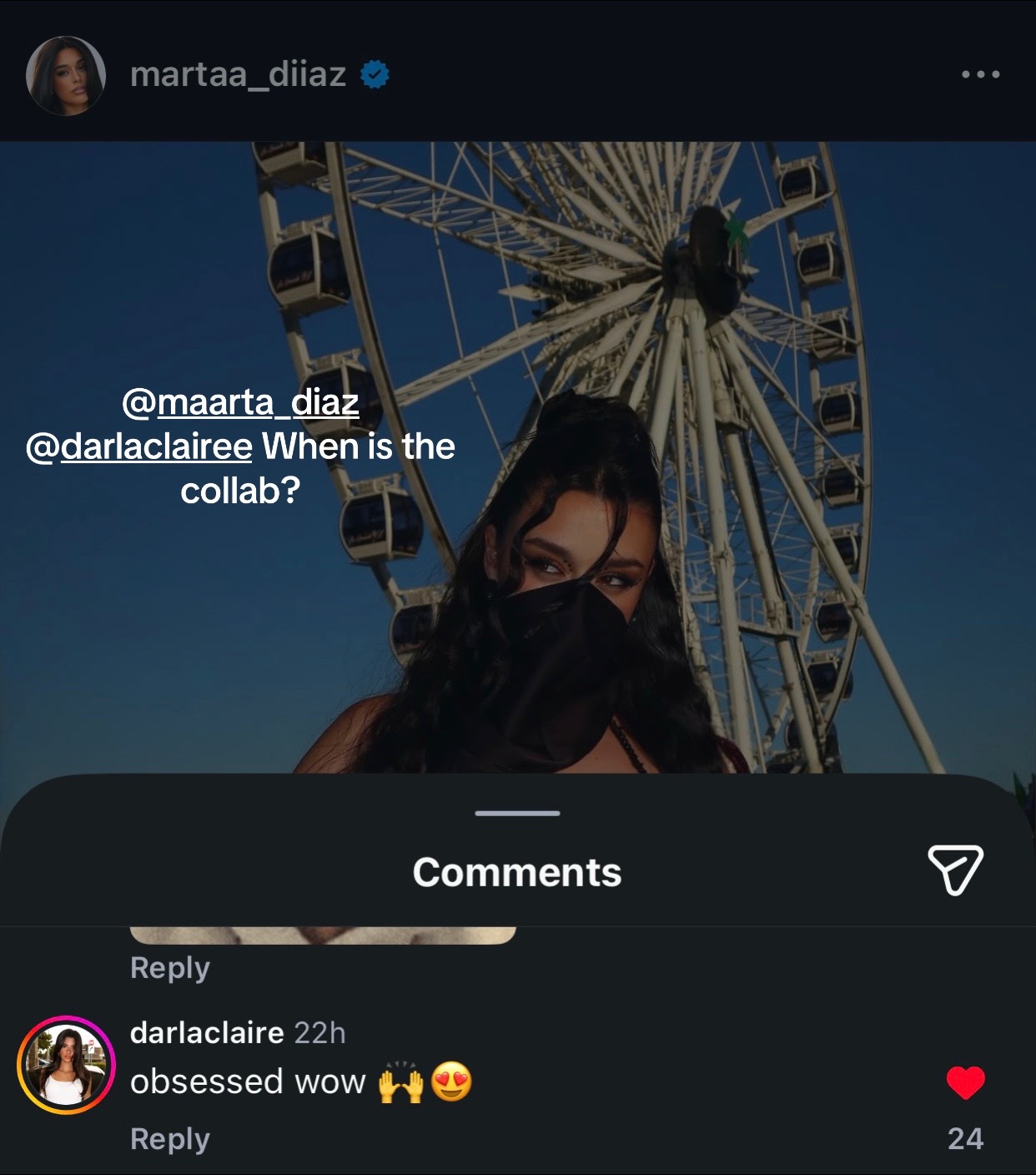 @mar3lg_3