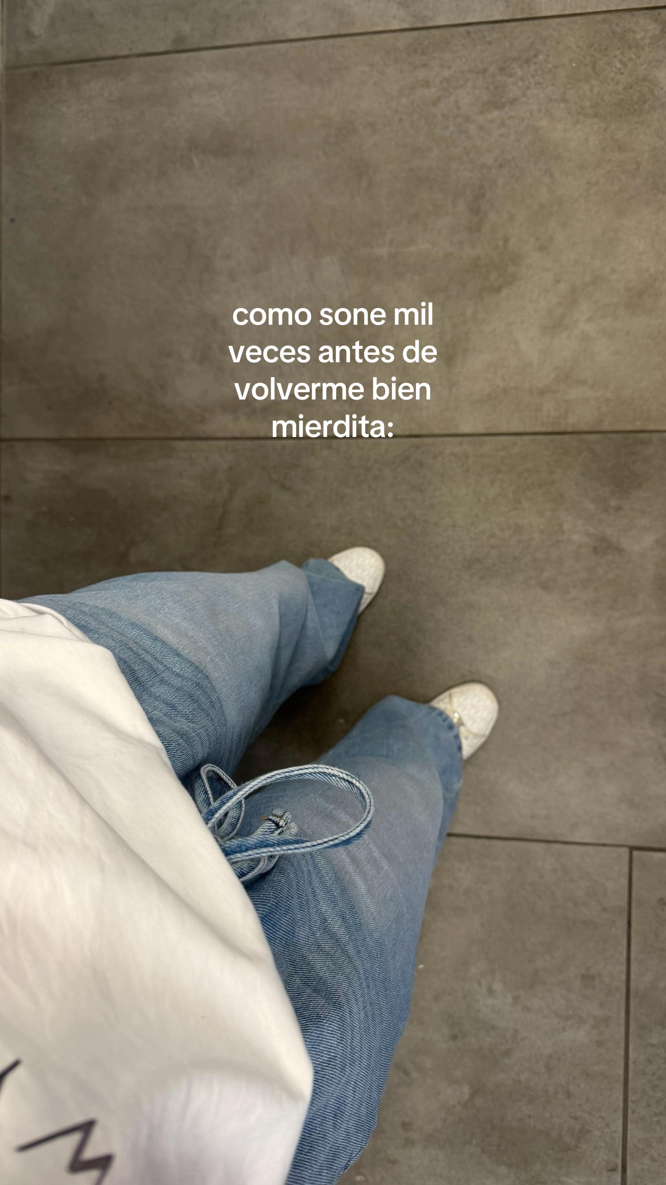 @vicchhh