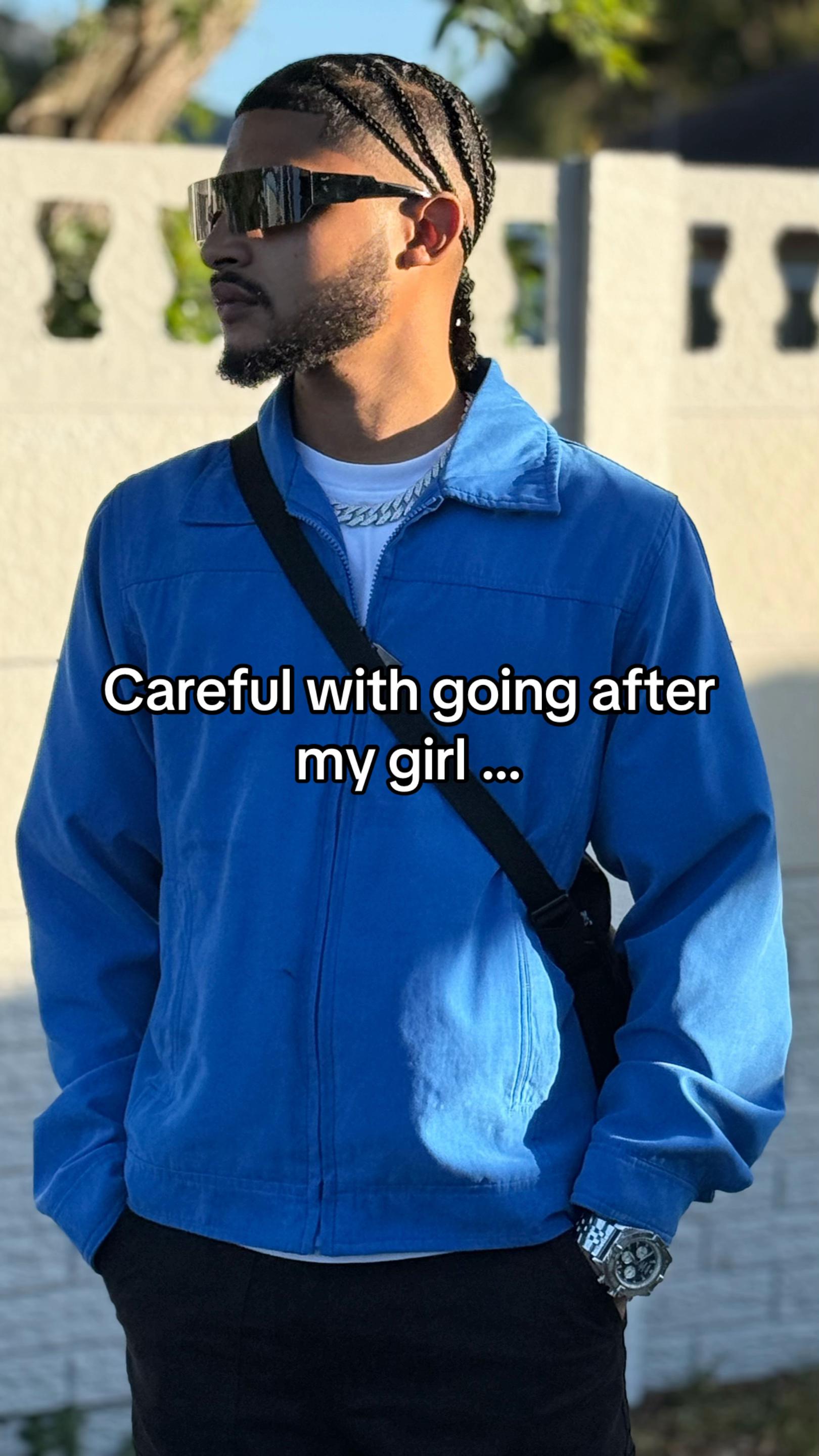 @keoworldwide