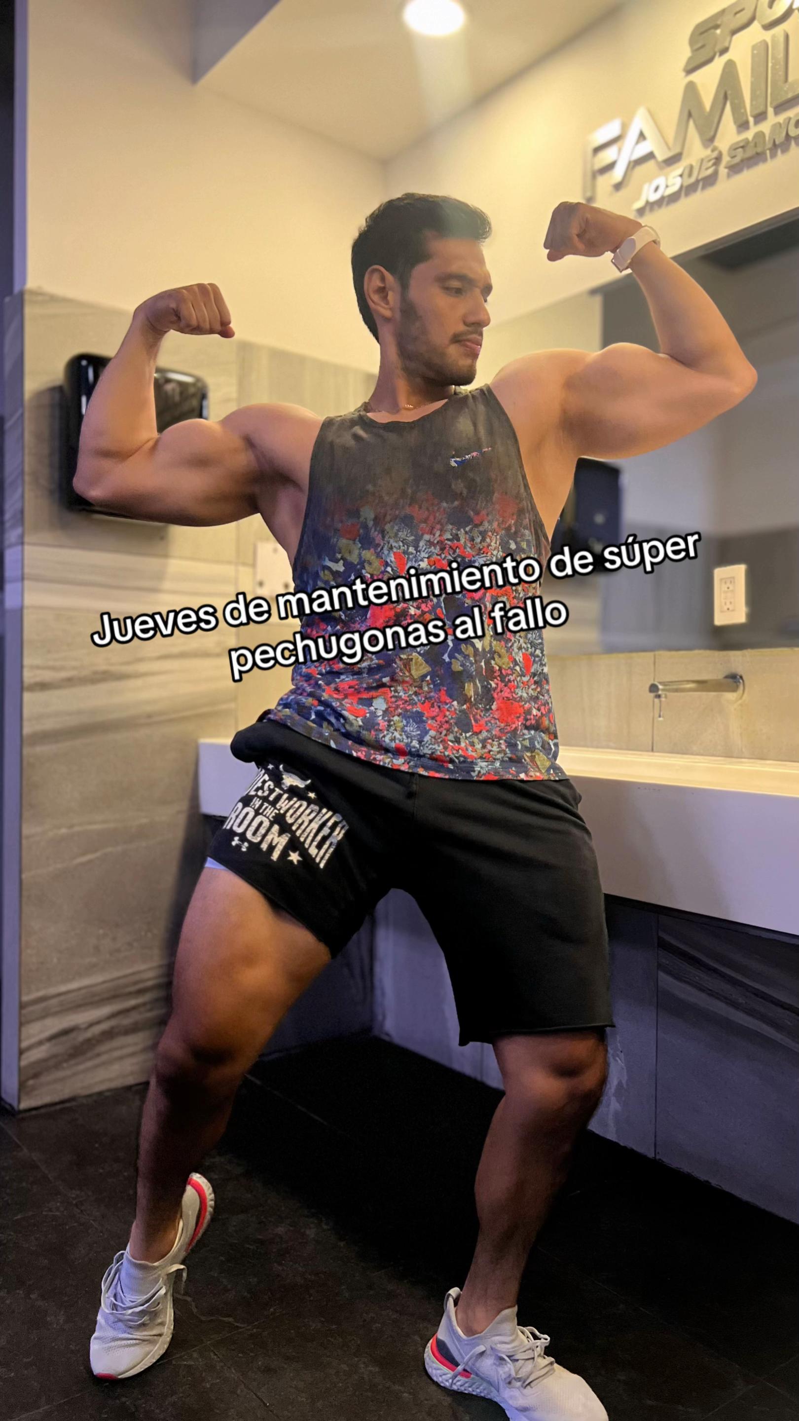 @tapiafitness90
