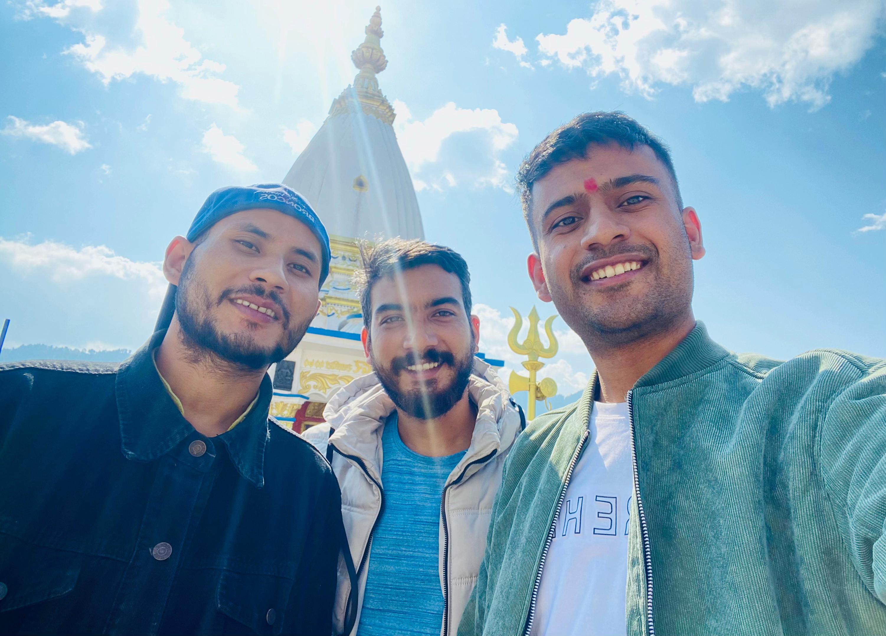 @Raza-N-Basnyat (2.0)