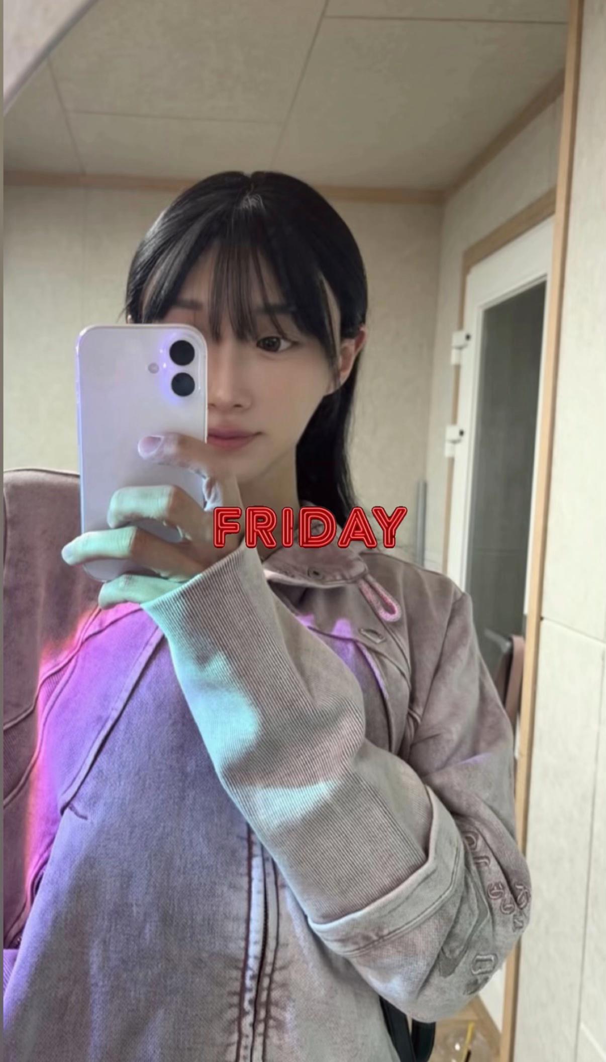 @seyeonchuu