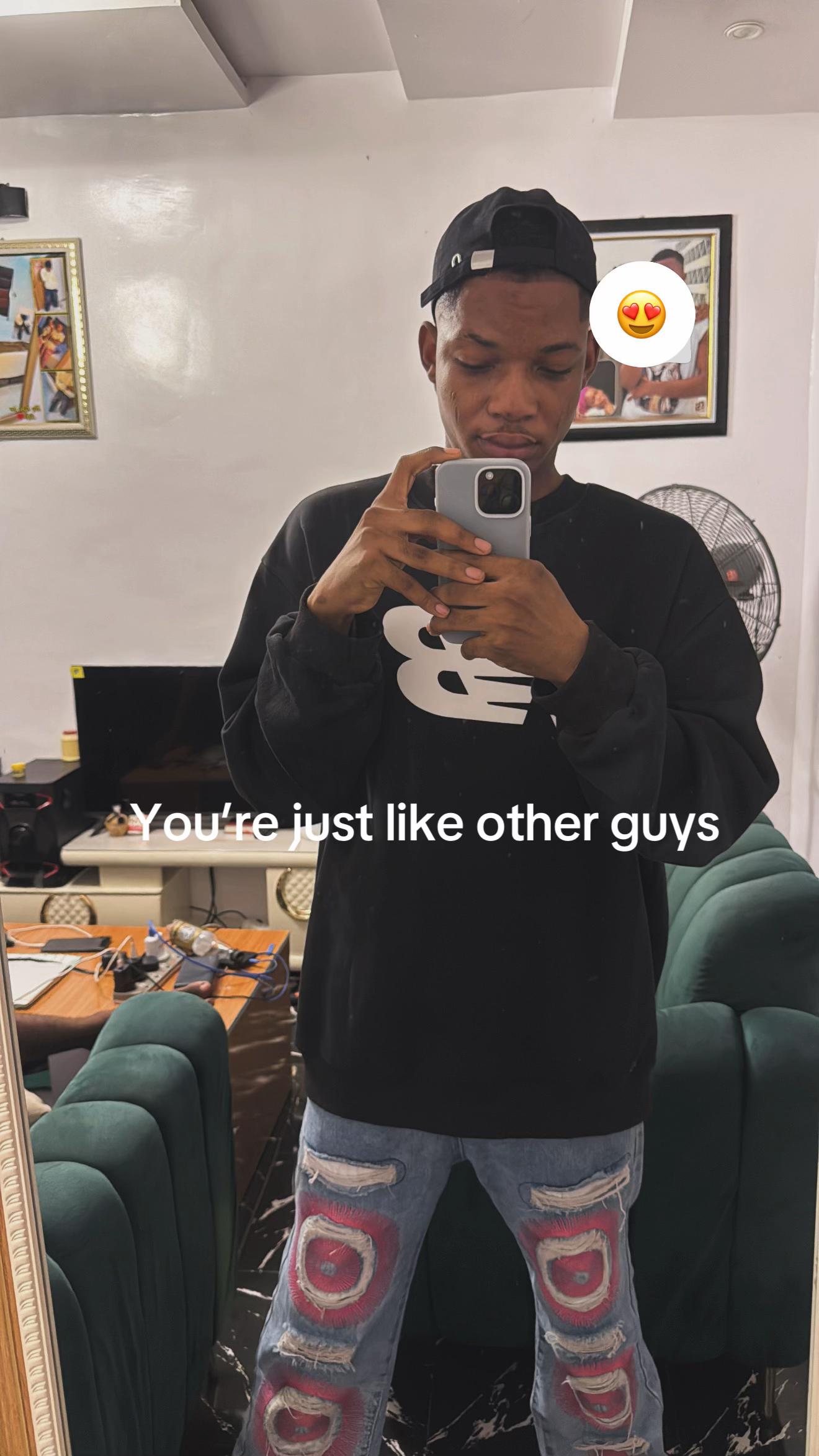@Ayo🫀