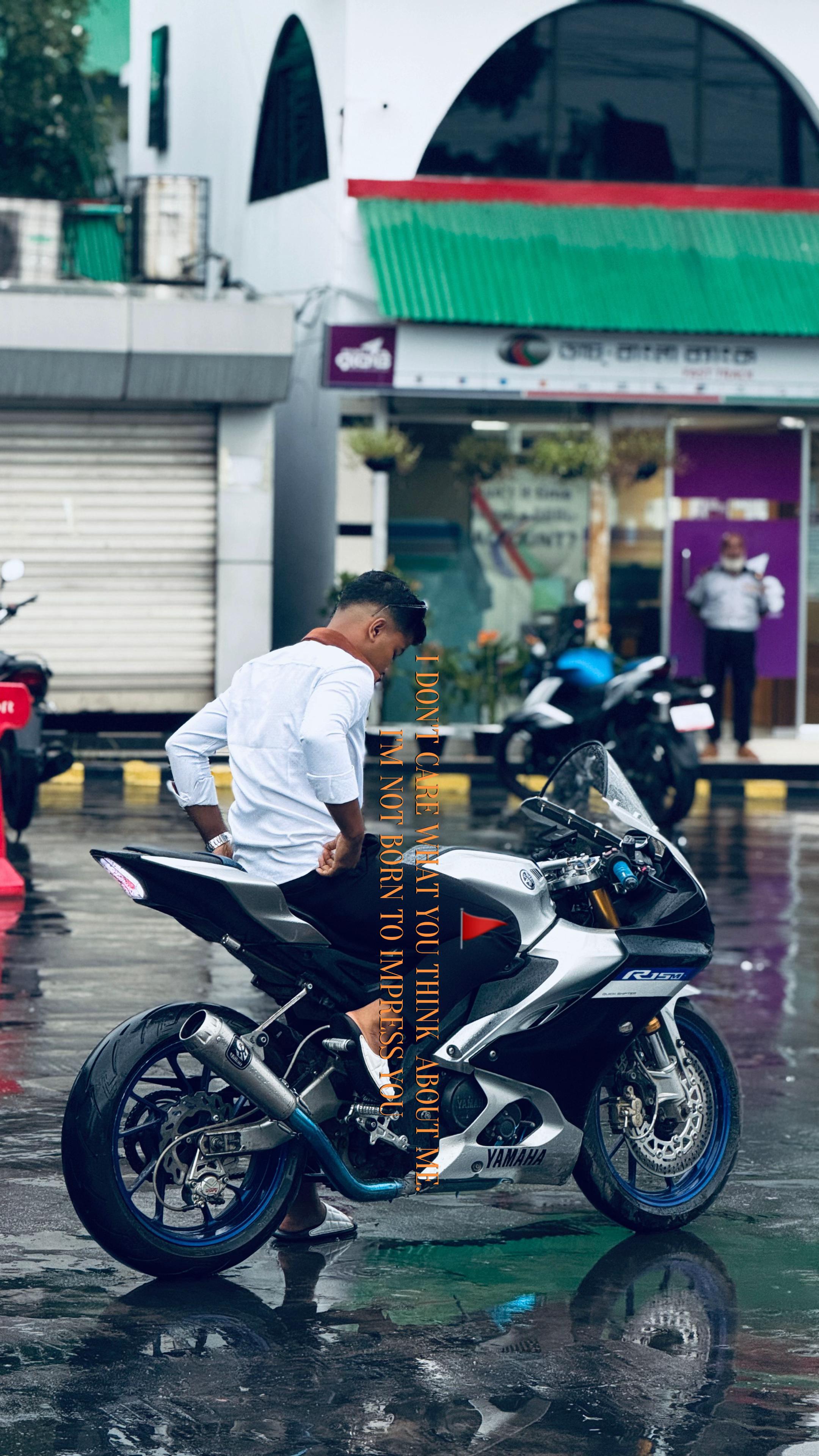 @ᴿᵃᴴᵐᵃᴺ🦅