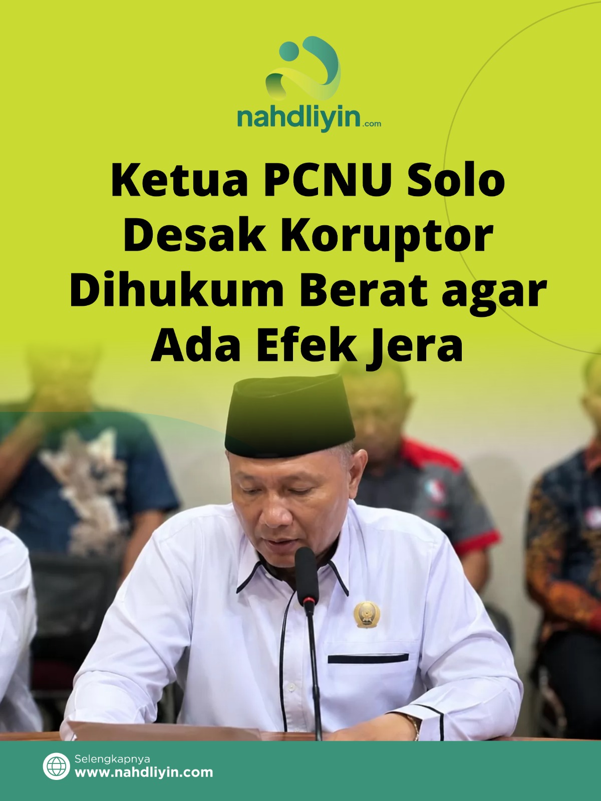 @nahdliyincom