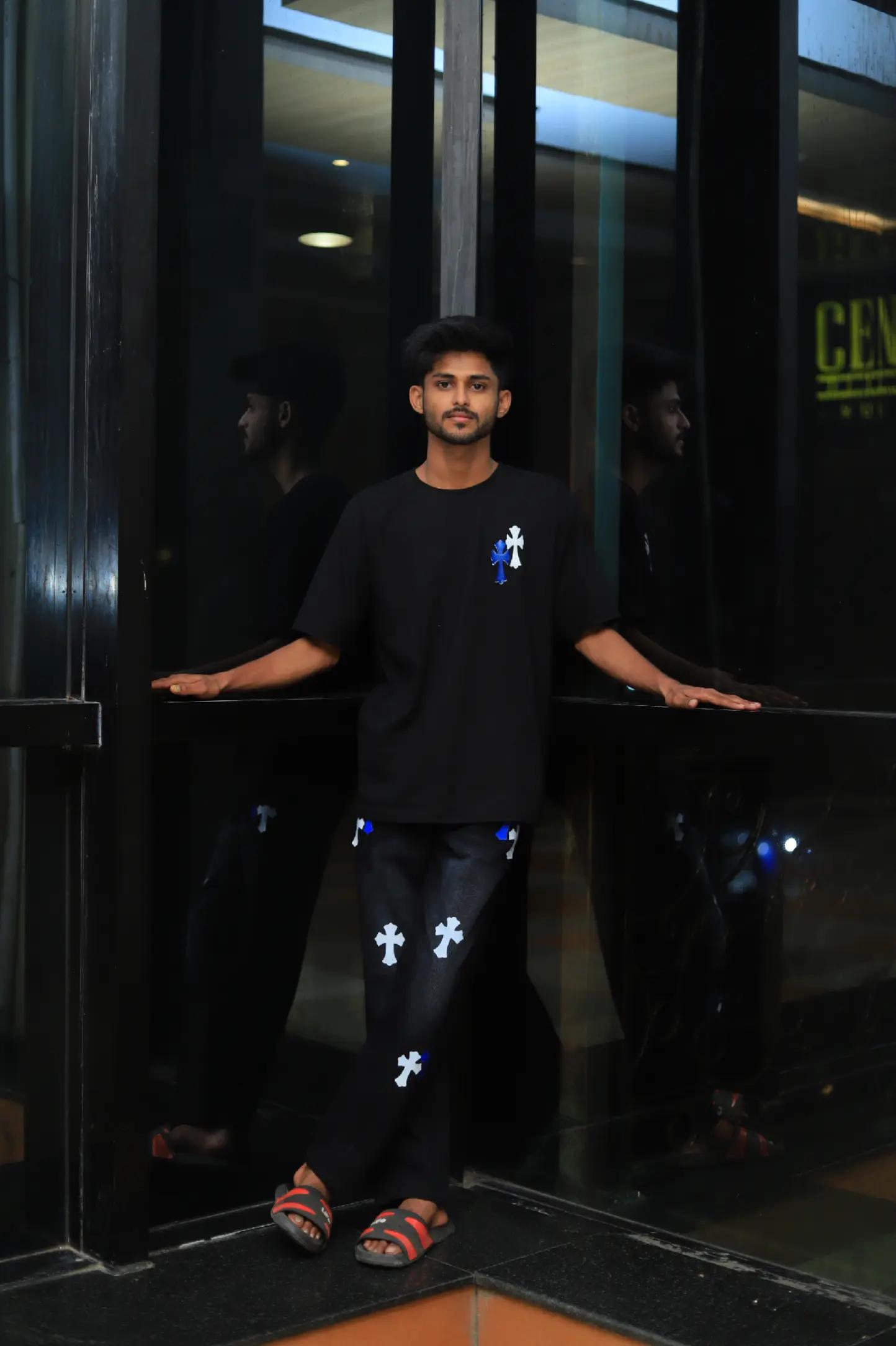 @🦋 Chandan Shah 🦋