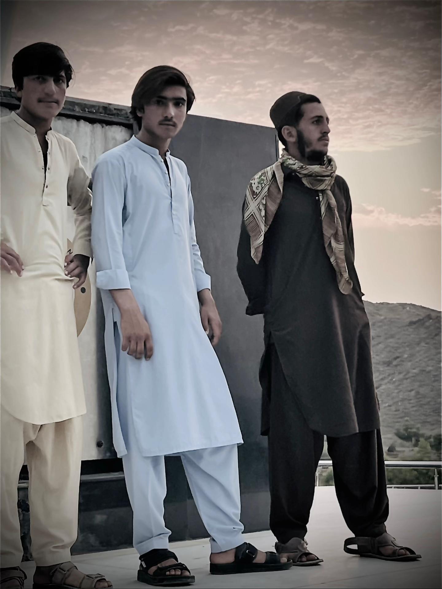 @Raheemullah455