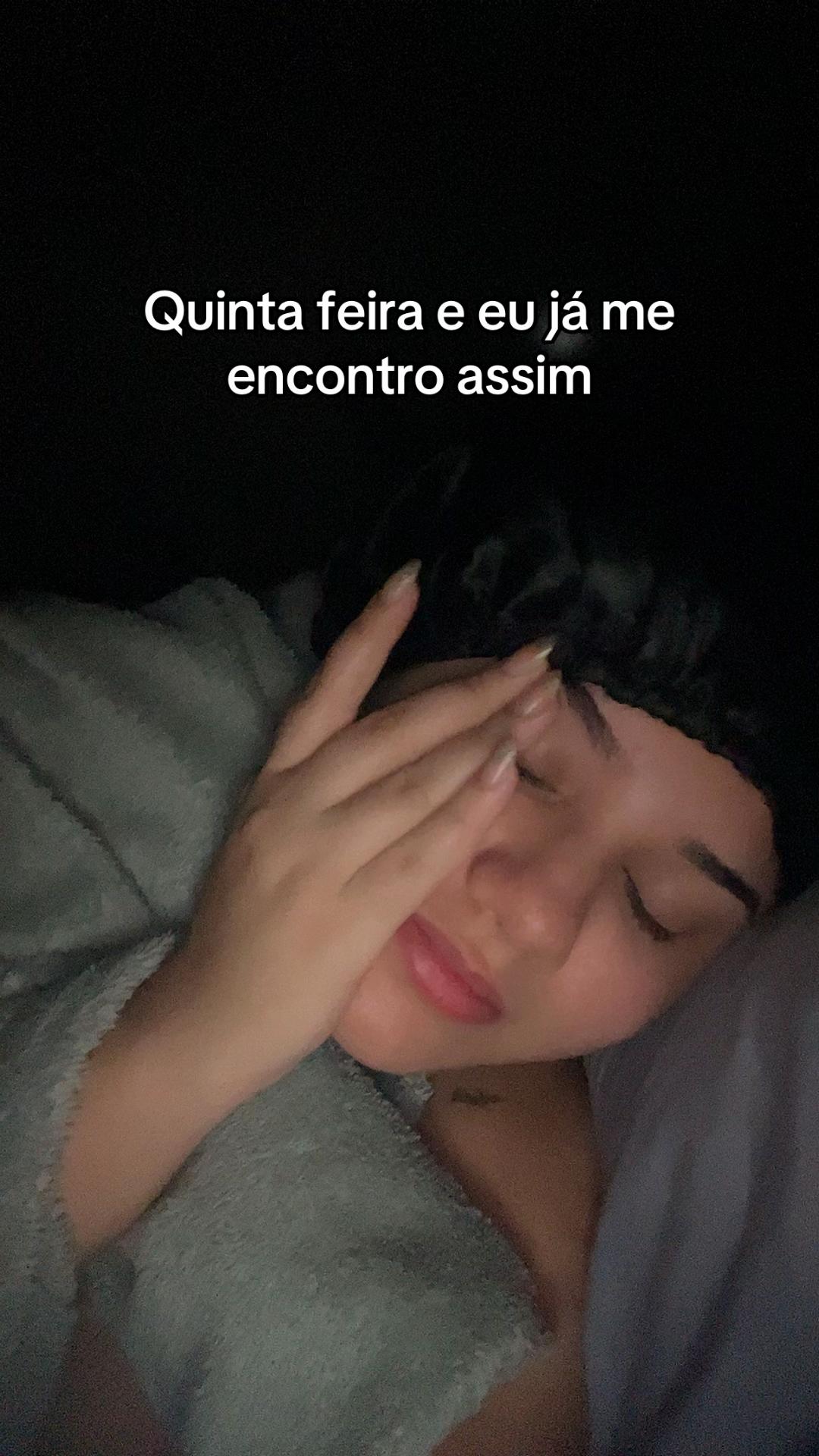 @thifanny
