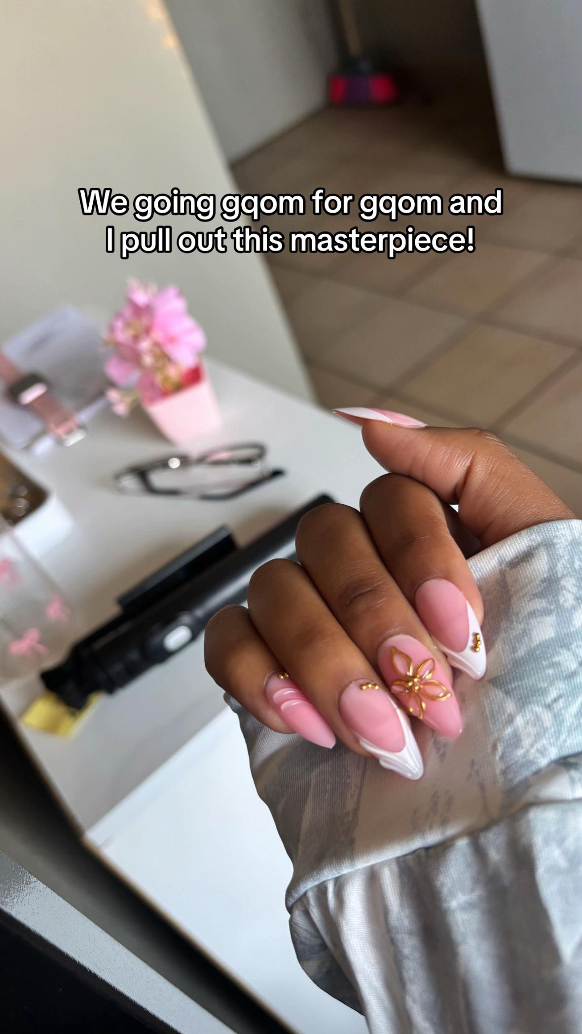 @Wandie we iPhone 15🧍🏻♀️