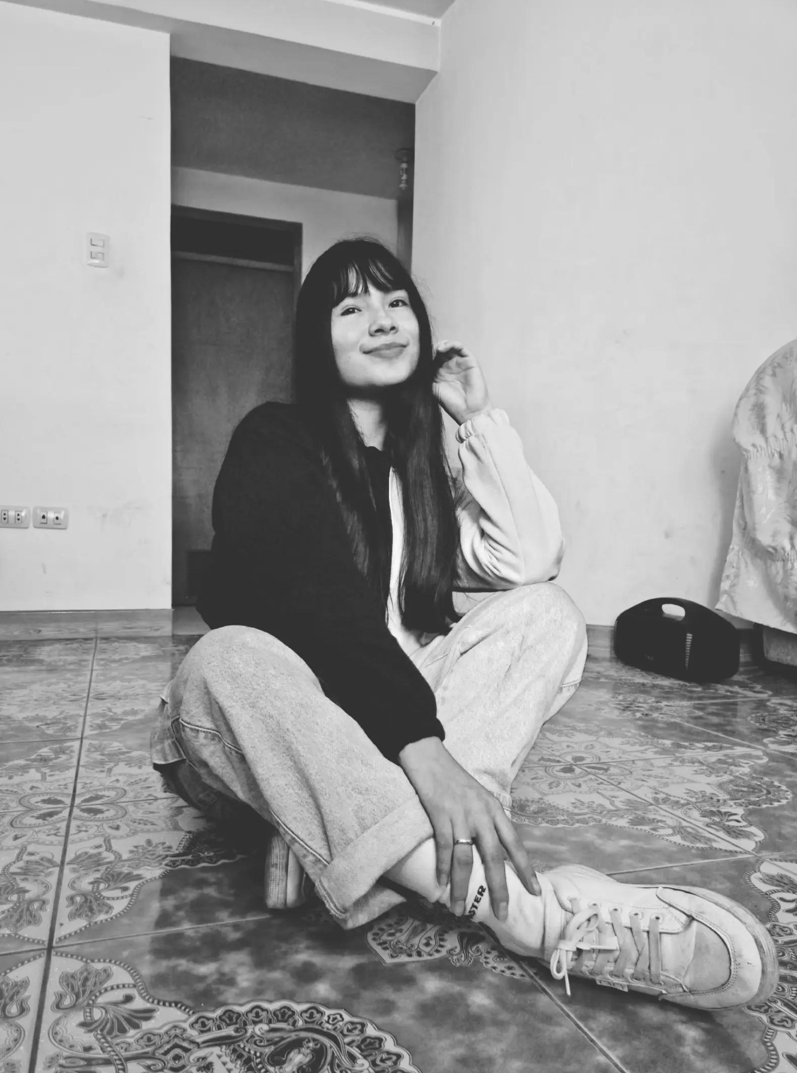 @FiyoPio