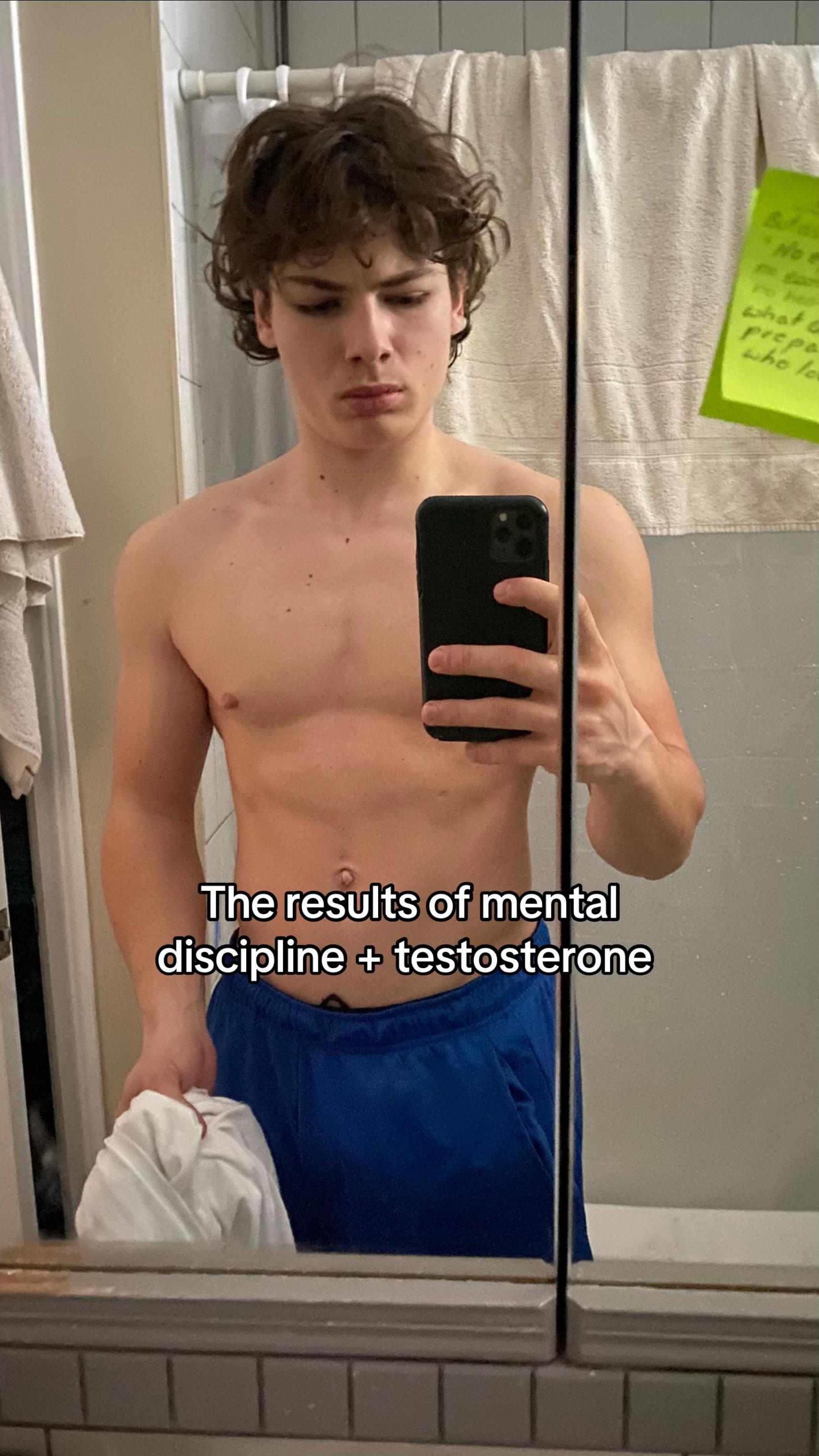 @themassmentorr