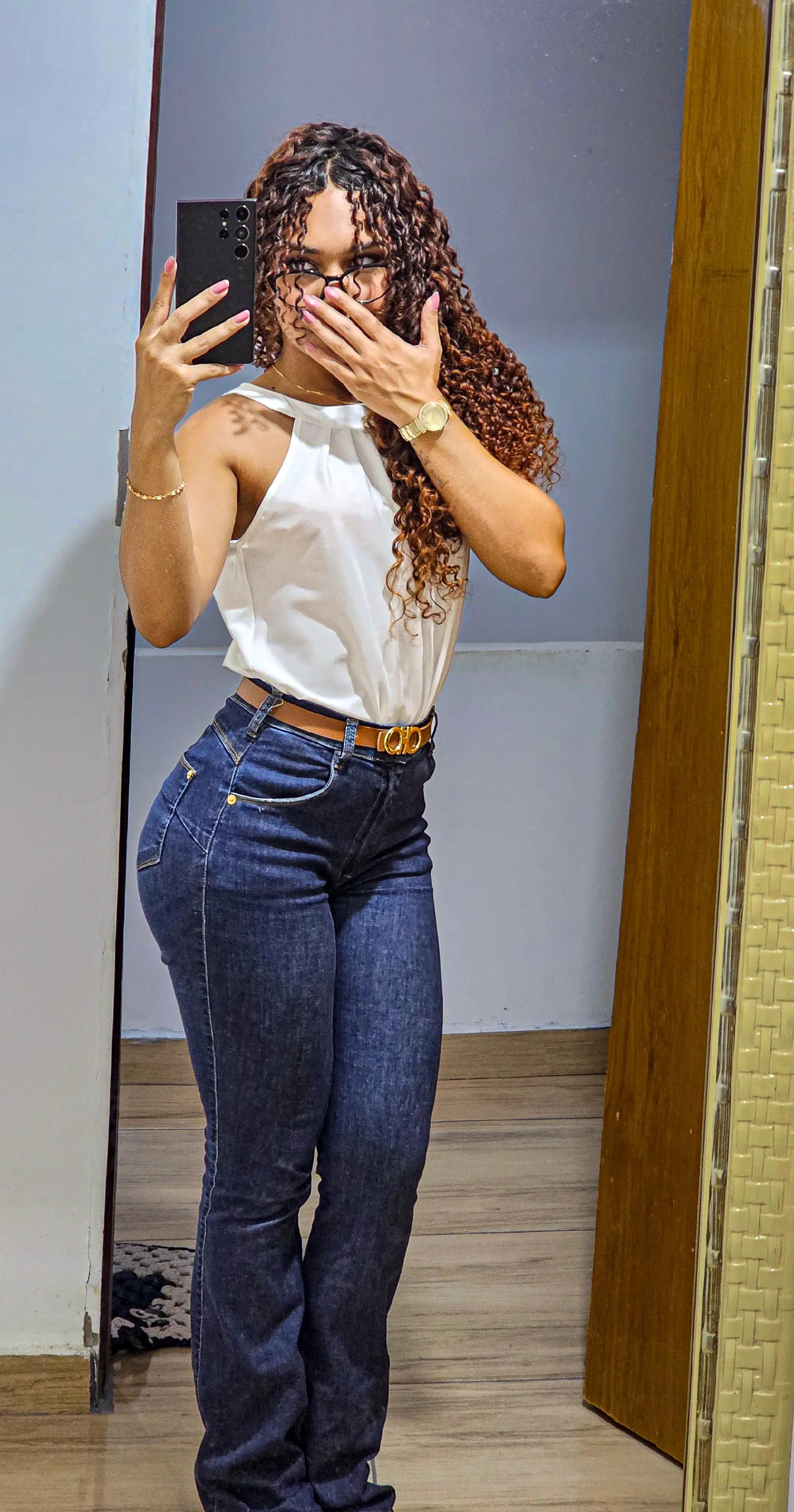 @xtymaria