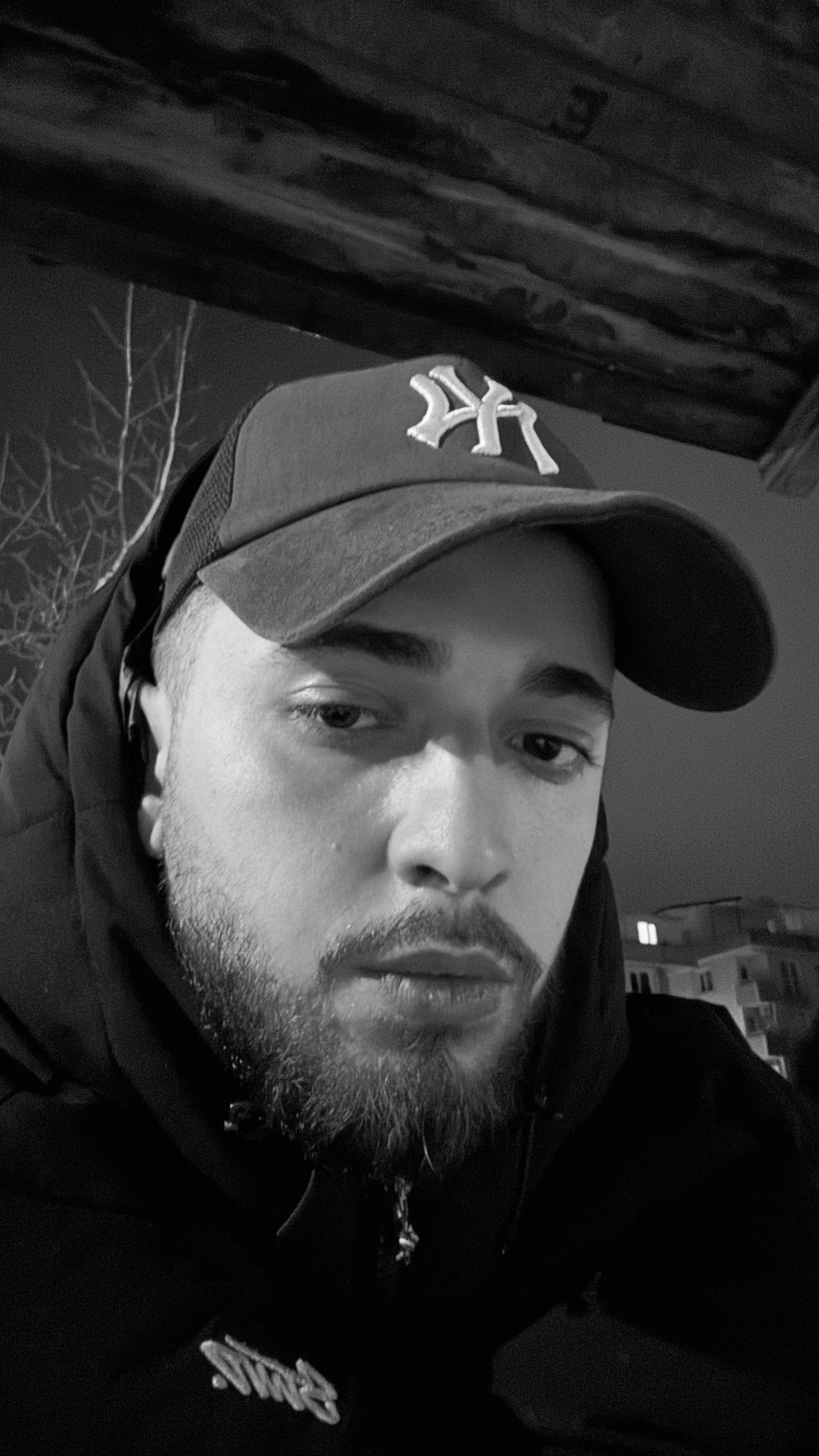@emre telçeken