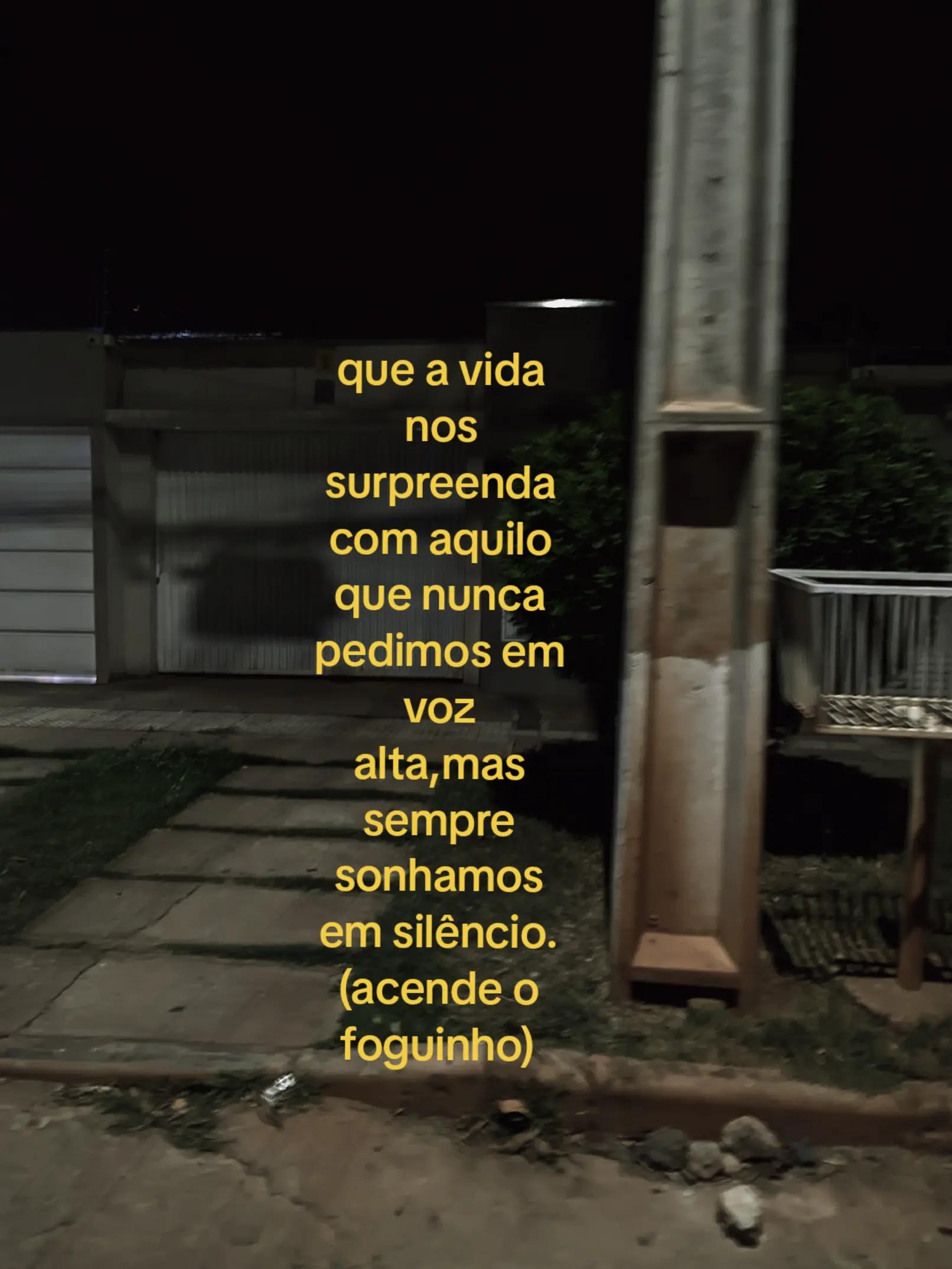 @✃◝ ᥴᥲr᥆ᥣ᥊ ⁷