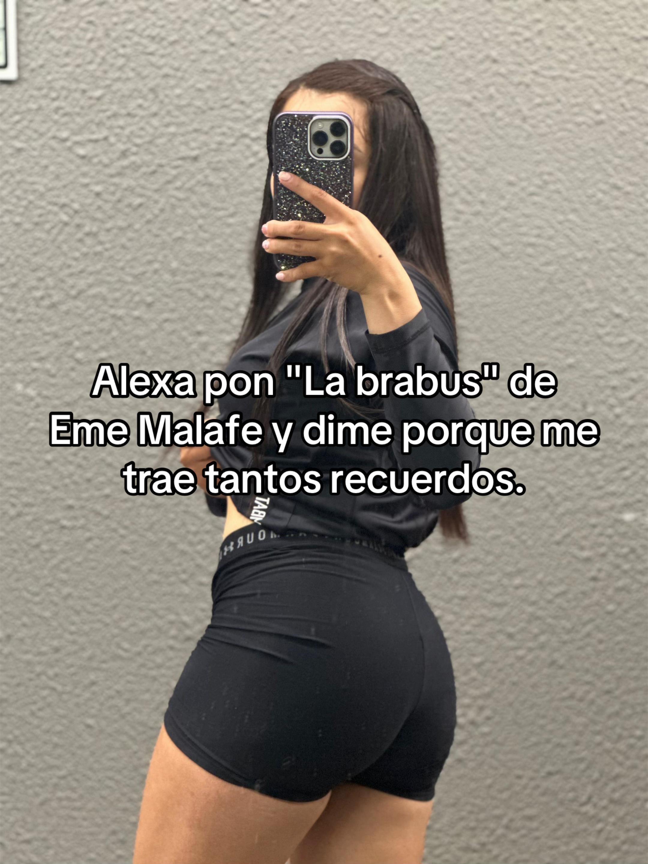 @Leslie Méndez