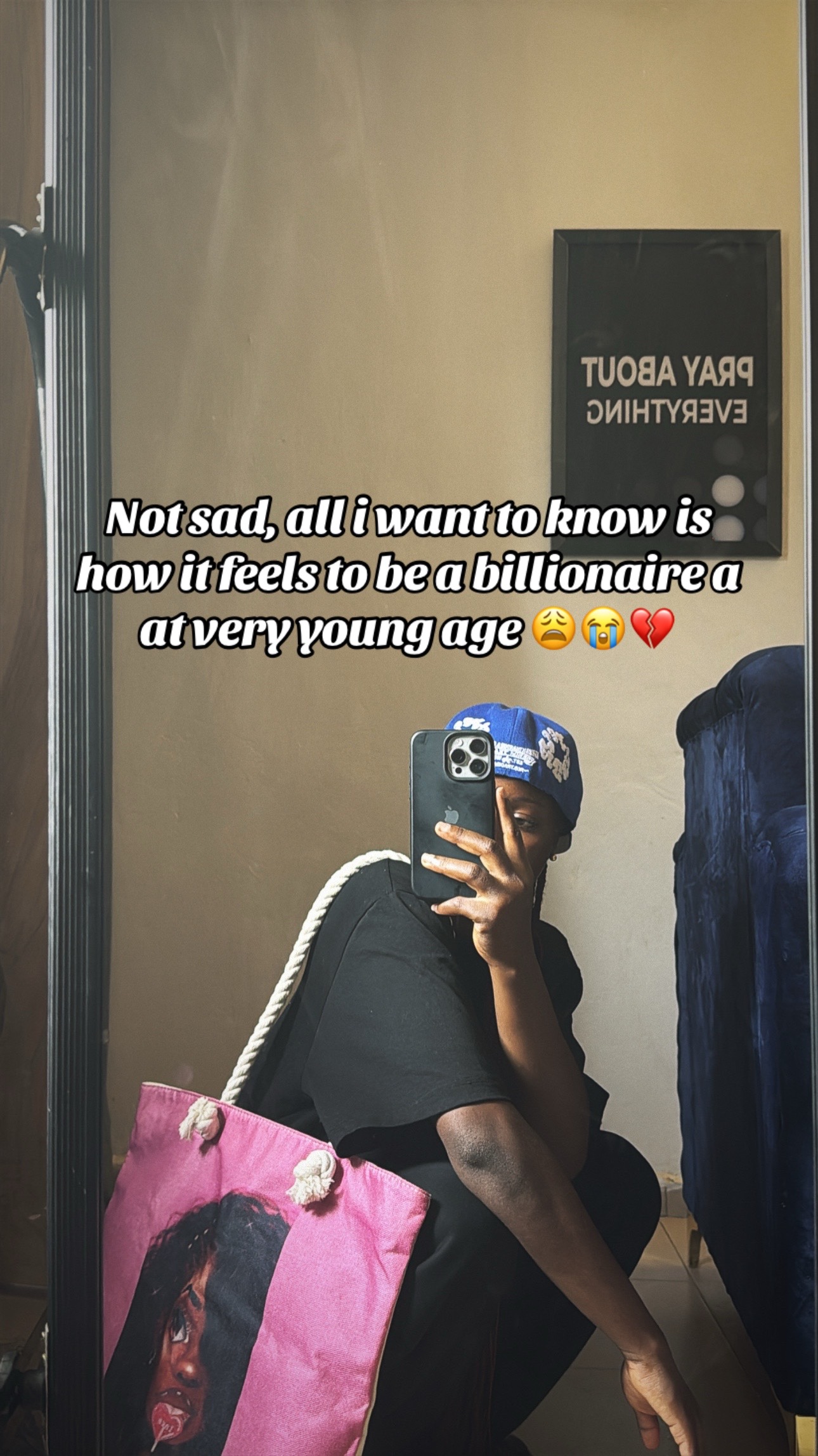 @🫂ENNY🛍☮️