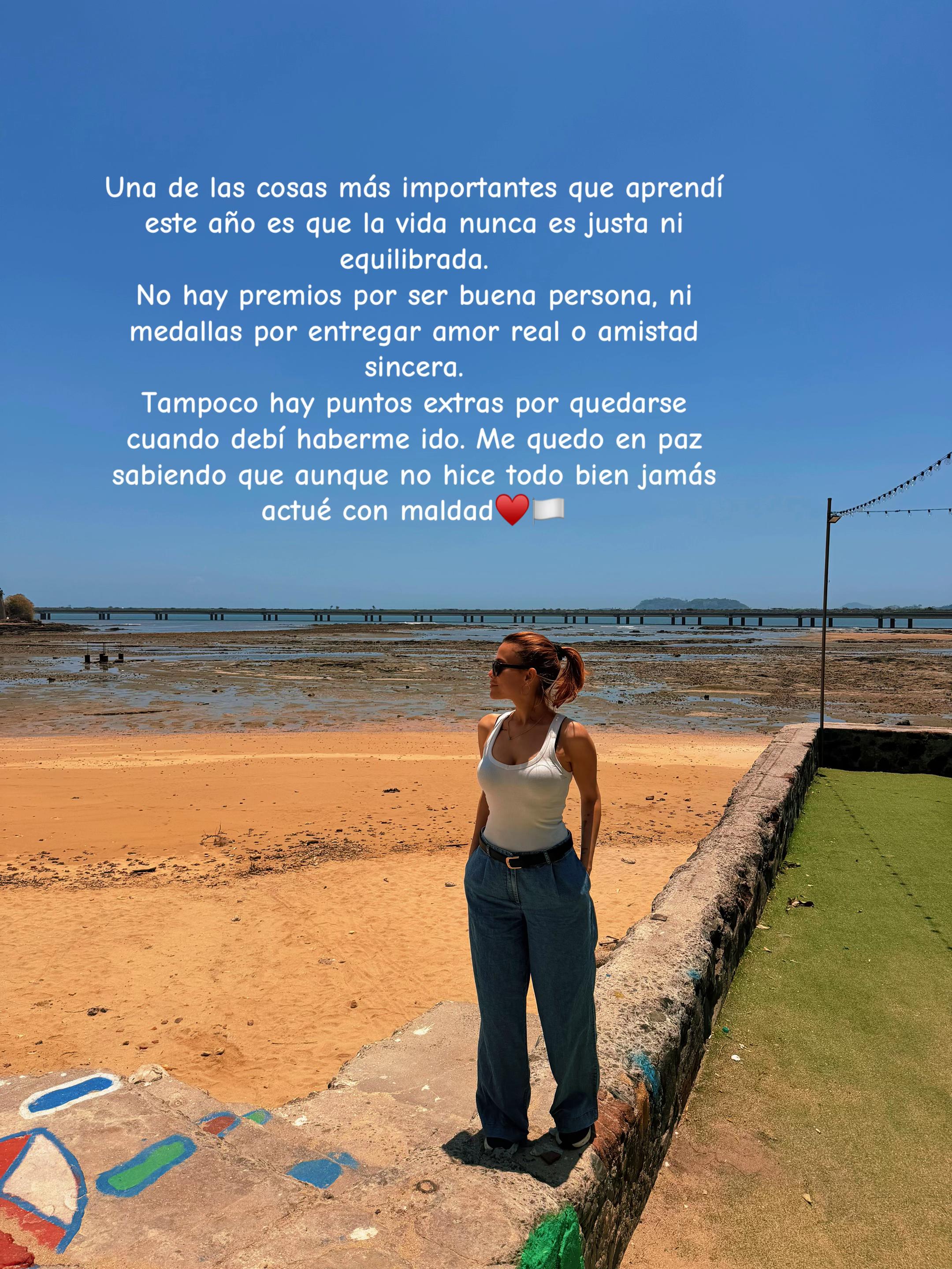 @Julissa Salas