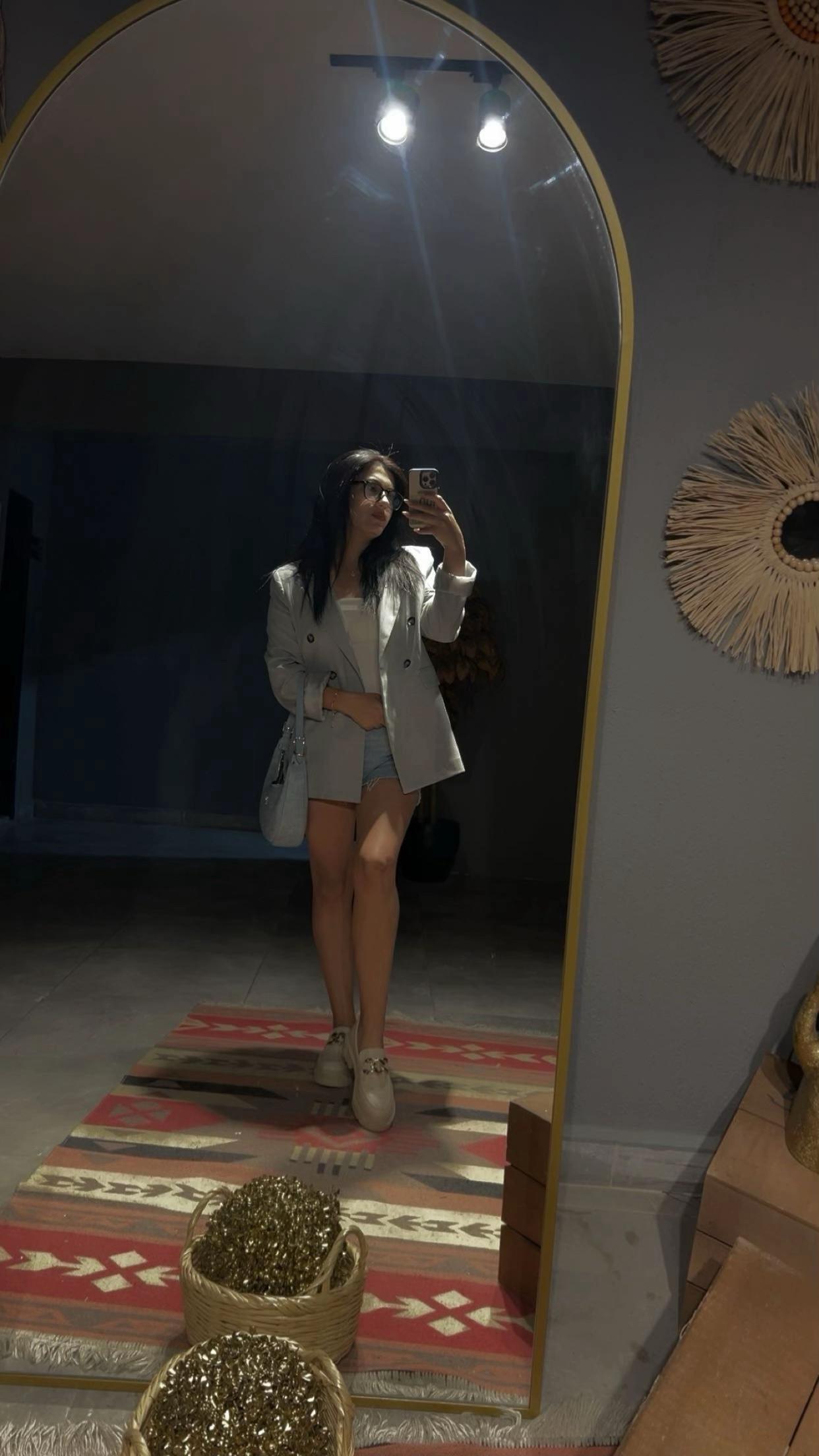 @Aslı
