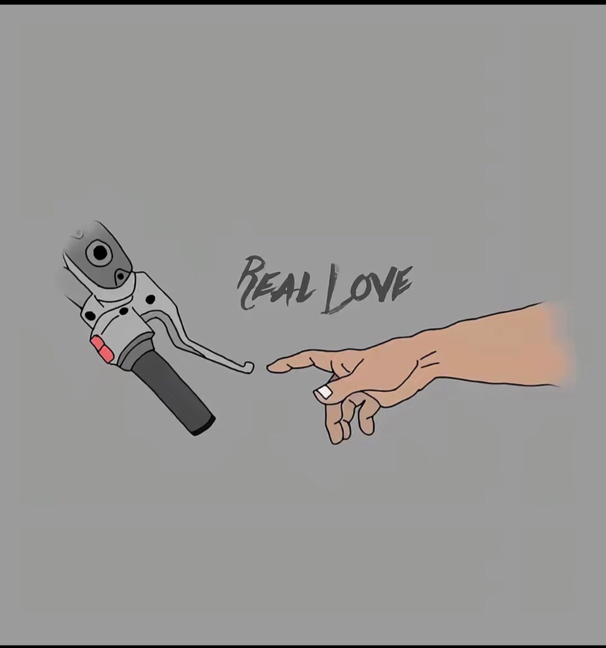 @Raiii🎀