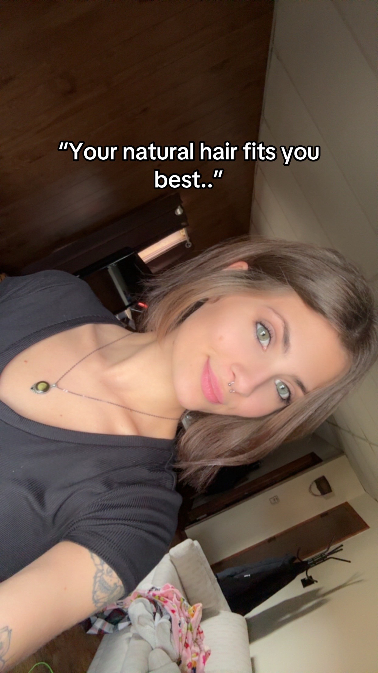 @Rachel🥀