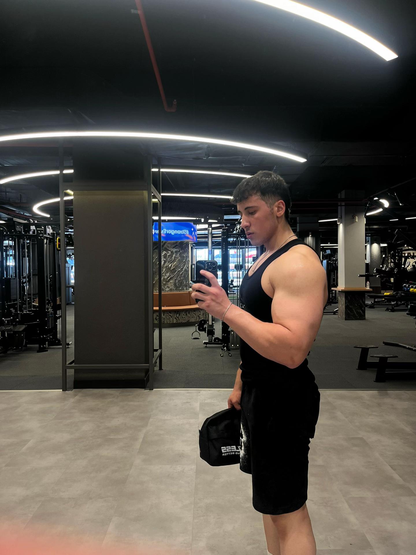@gymmahmut3