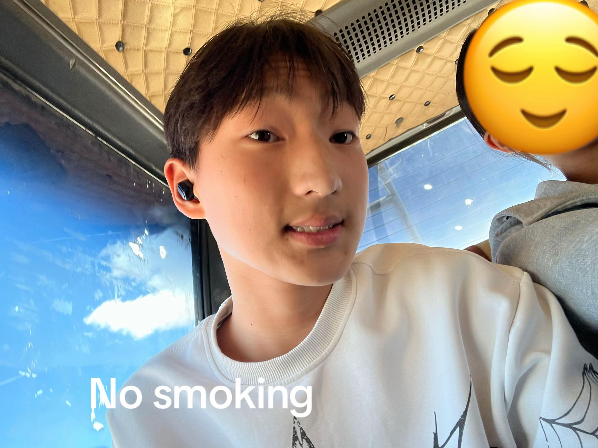 @Bek_