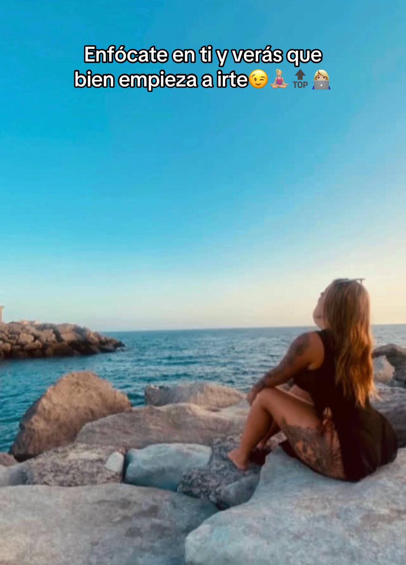 @sineycardenes