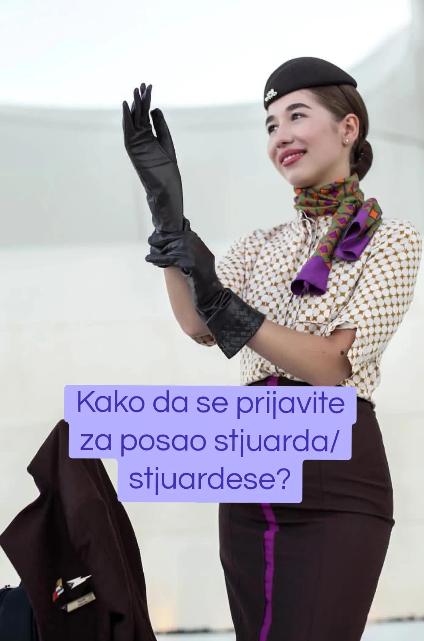 @𝓒𝓪𝓫𝓲𝓷 𝓒𝓻𝓮𝔀 𝓛𝓲𝓯𝓮✈️