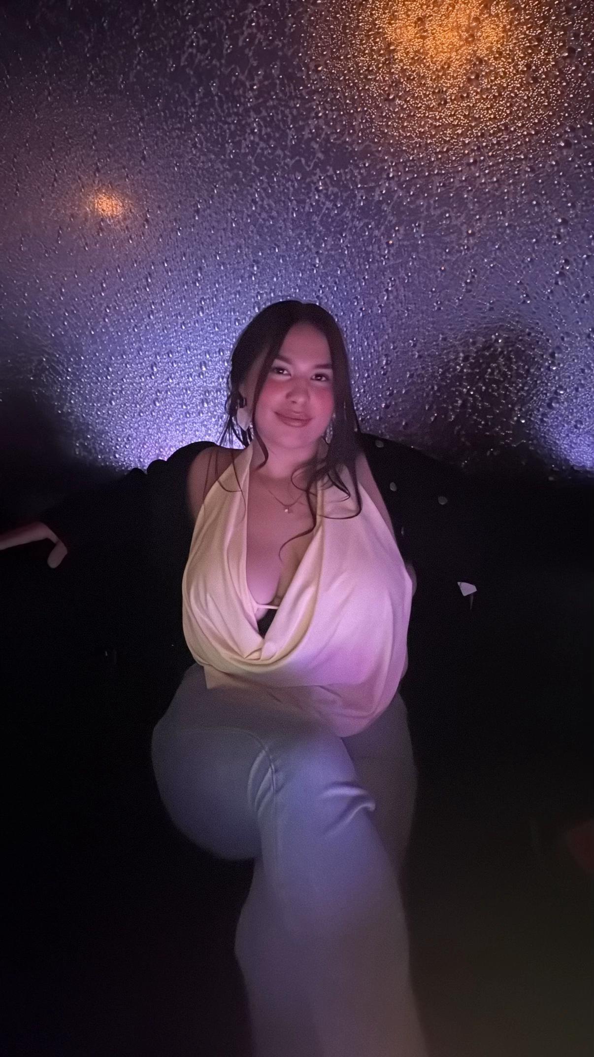 @Layneeyyy
