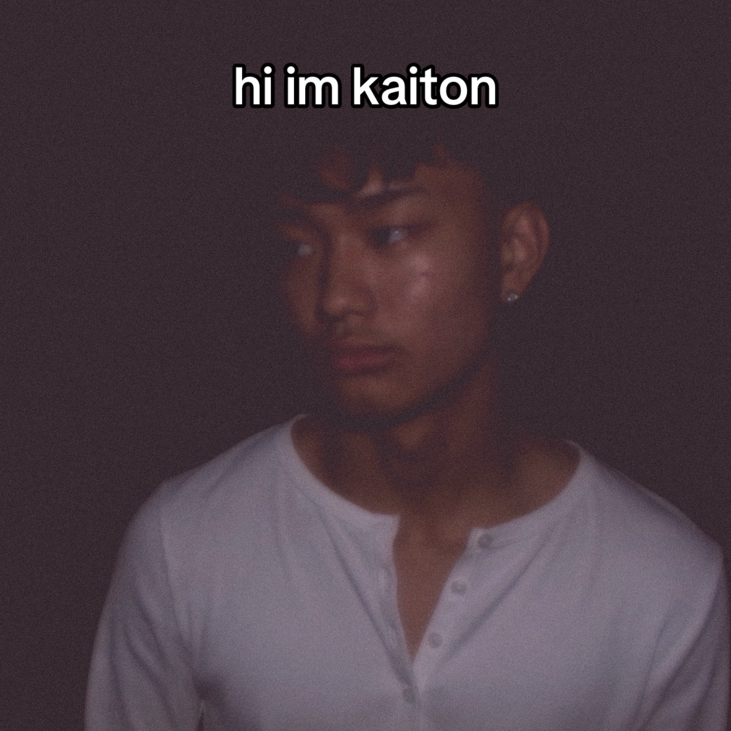 @kaiton