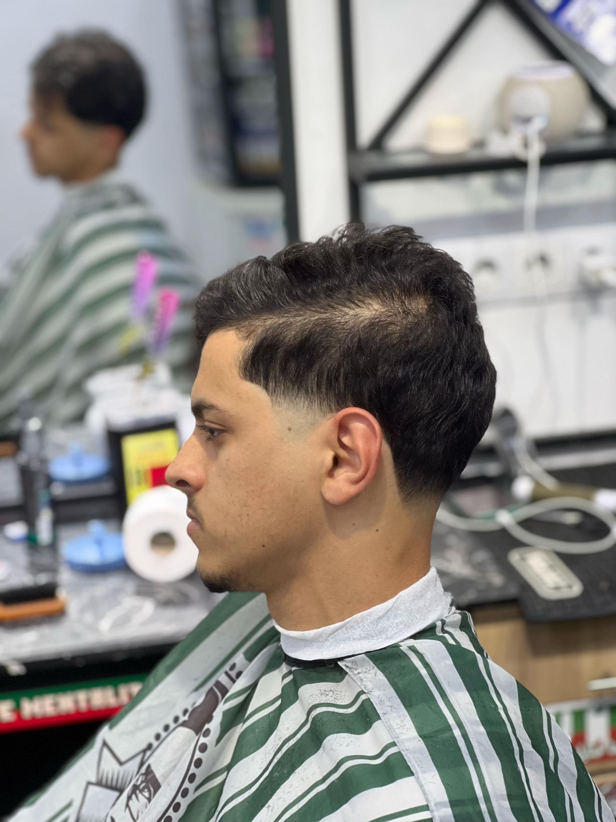 @Hair.5.dz