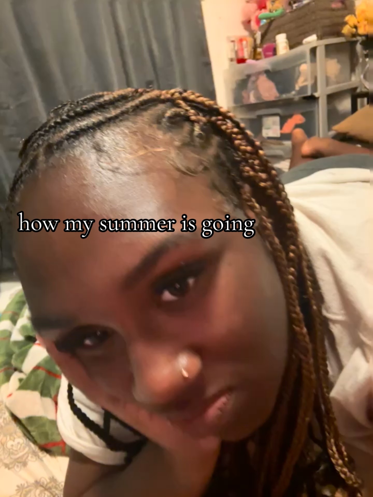 @riahbeezz 🧌&hearts;️