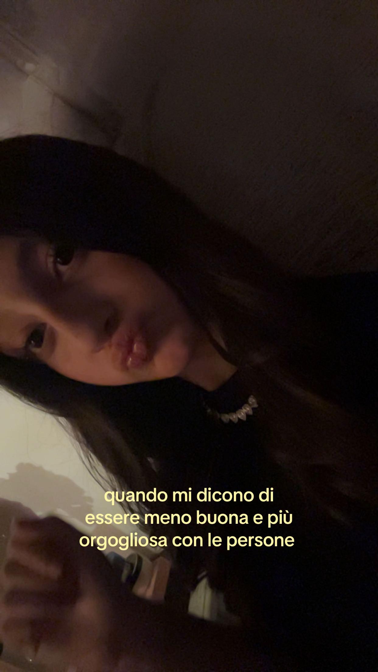@💋💋