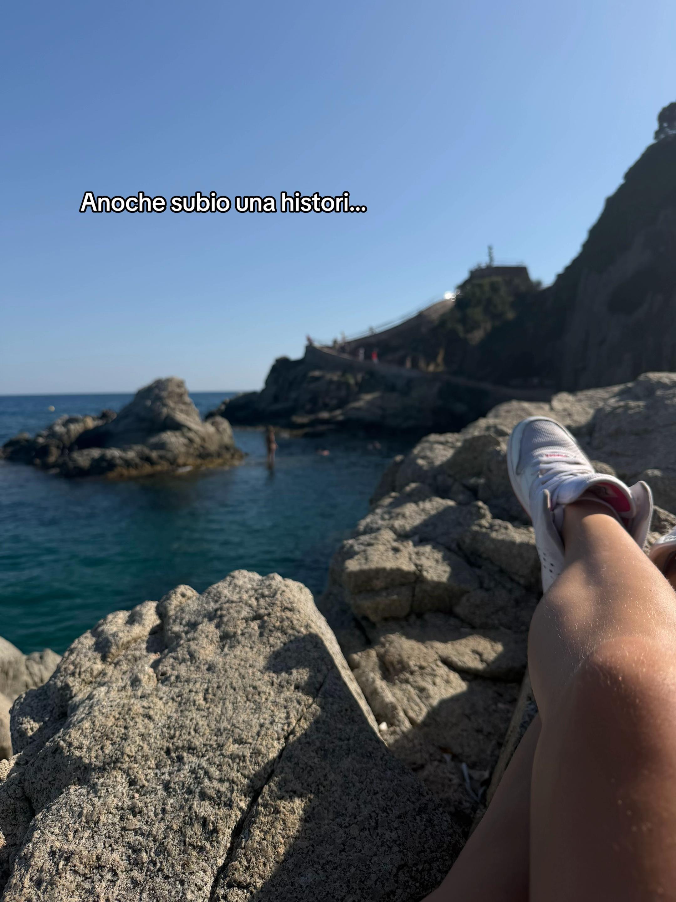 @Aitana.flow