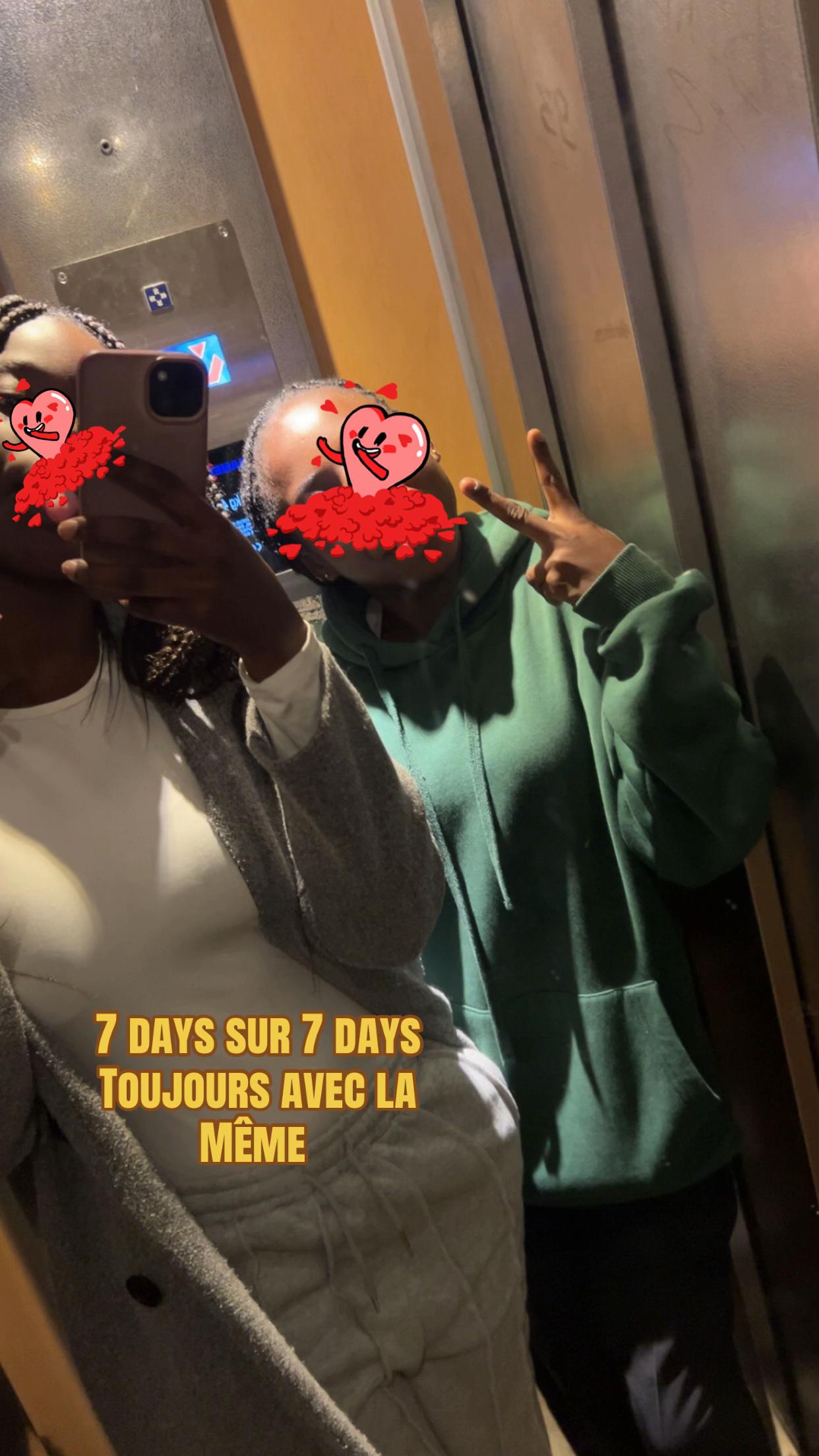 @𝐢𝐭𝐳𝐳.𝐧𝐨𝐧𝐨🪭