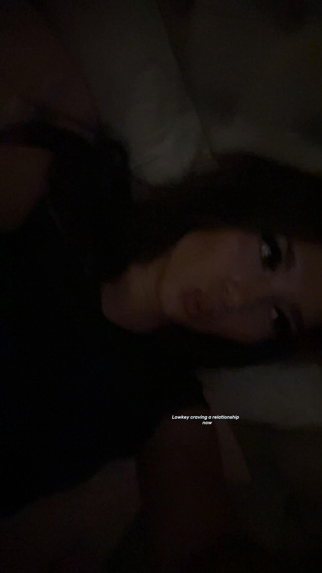 @rubespriv59