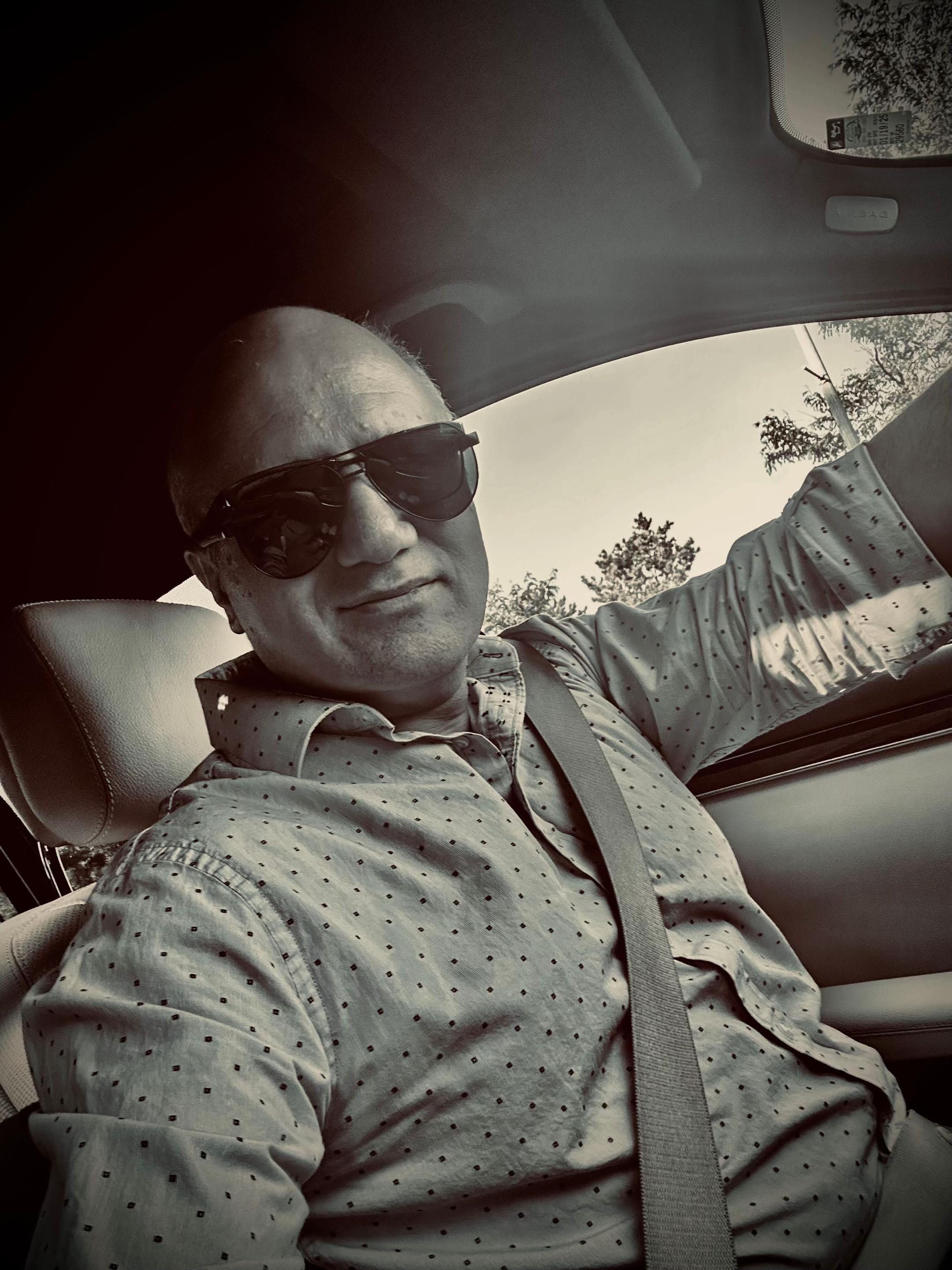 @DavidAziziHomes