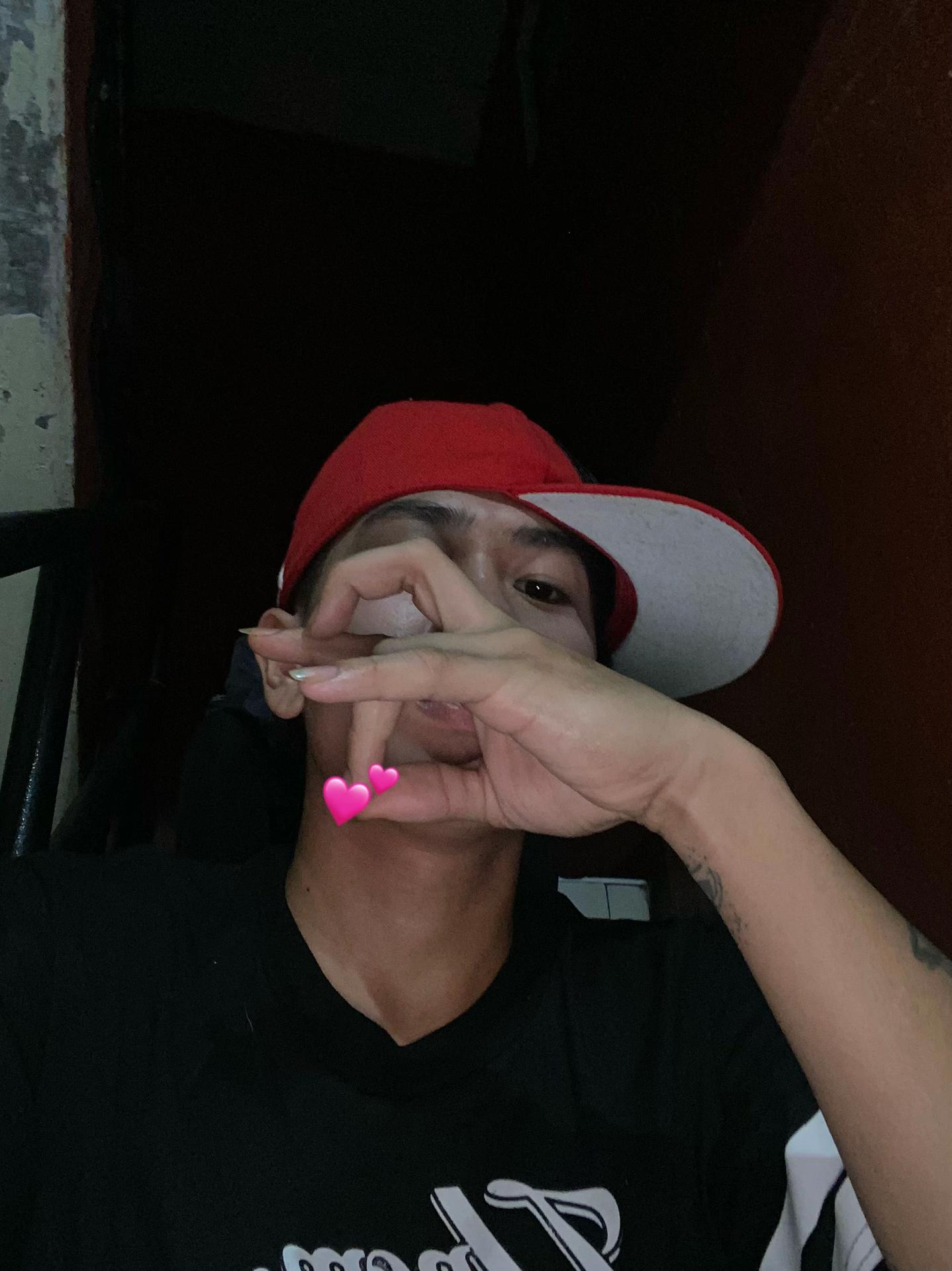 @💕RENZ🐉