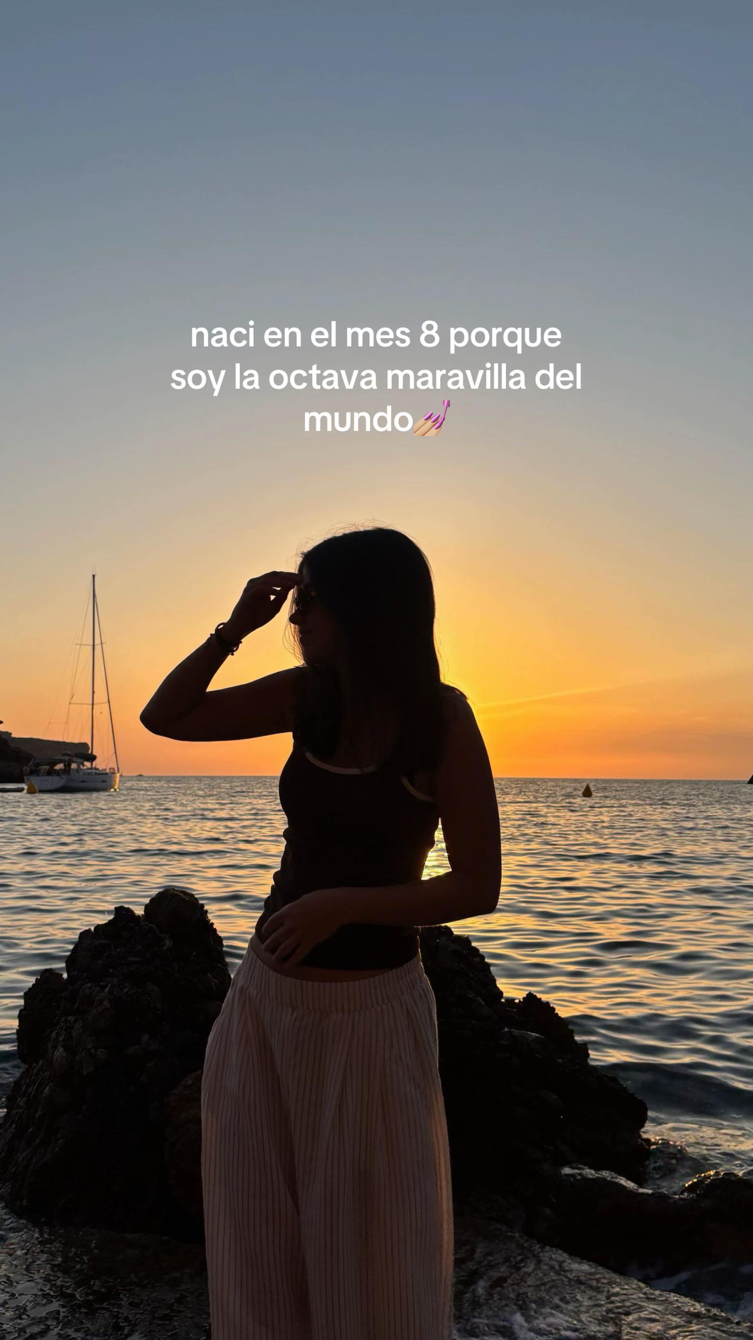@just a girl