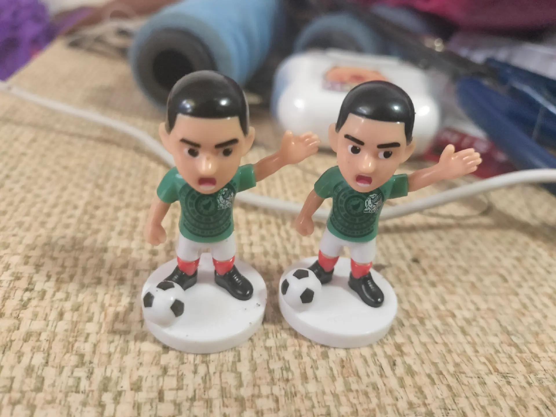 @Jennifer tik tok baila 21