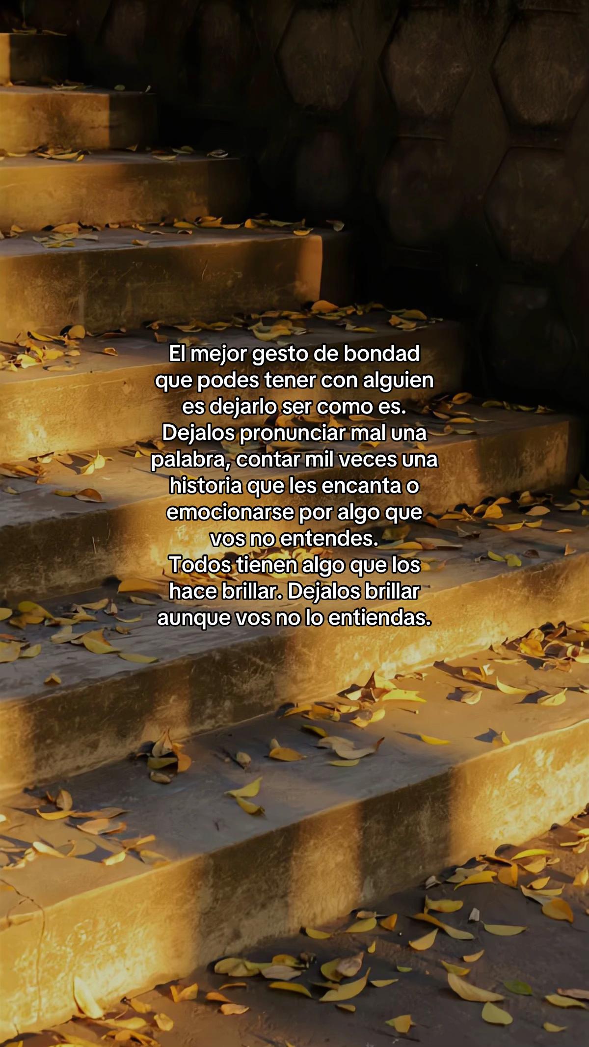 @𝑵𝔸.